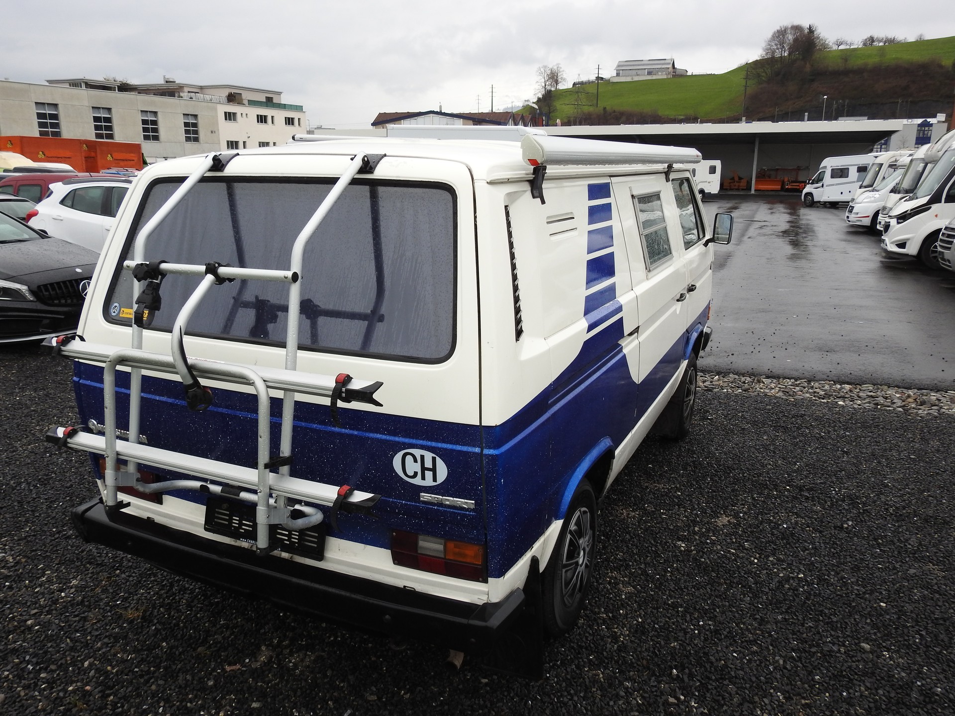 VW T2-image-5