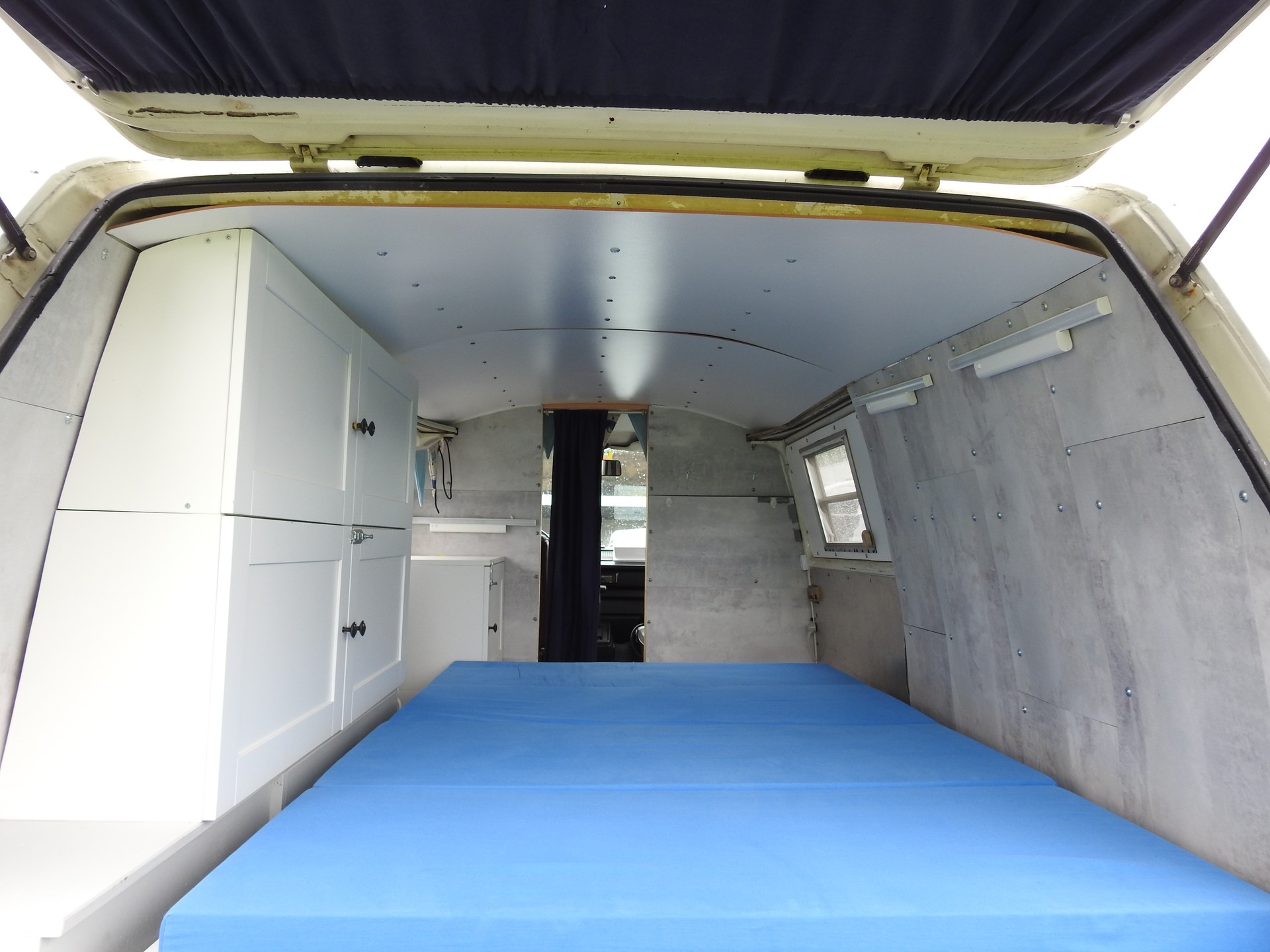 VW T2-image-11