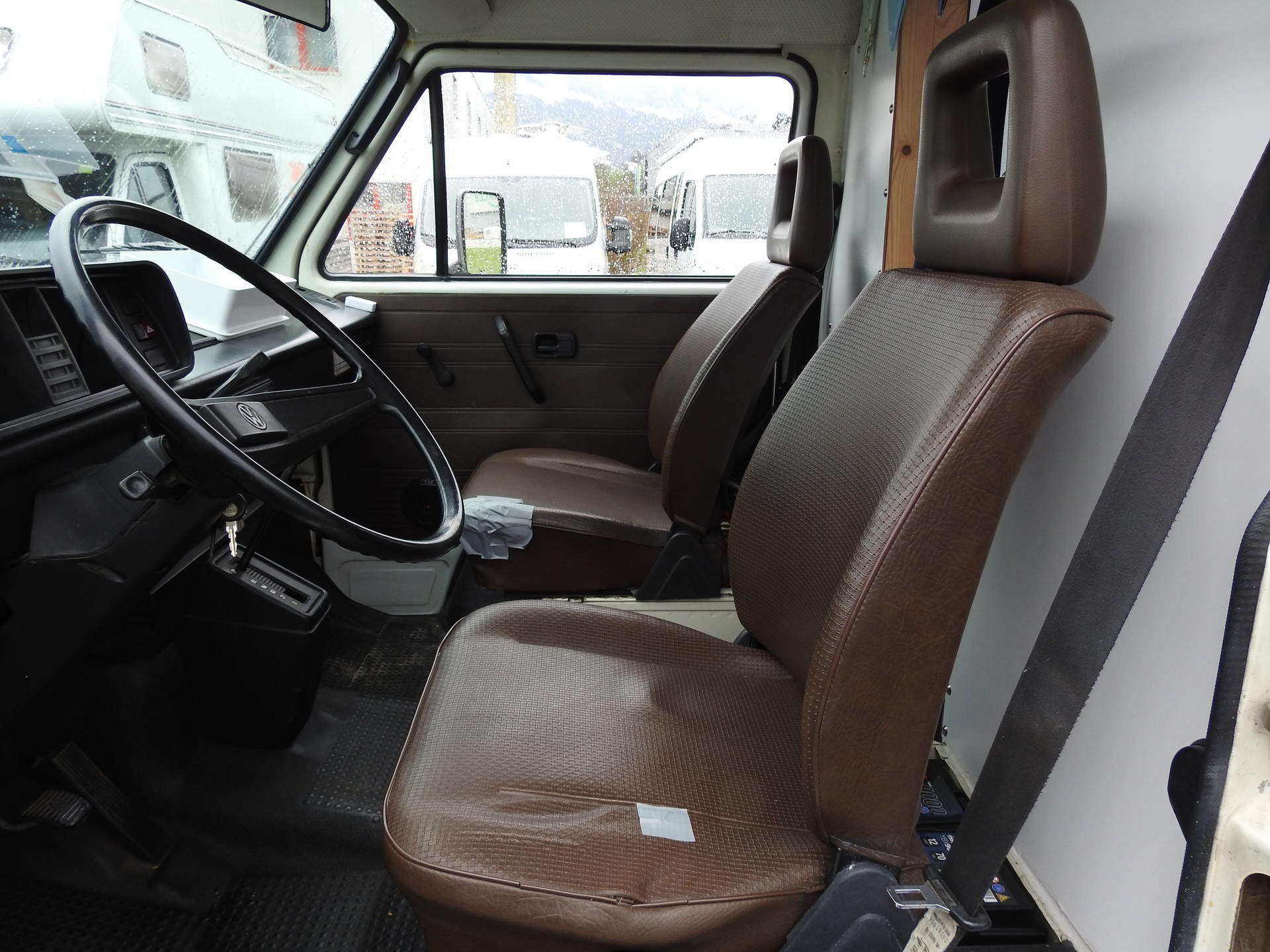 VW T2-image-12