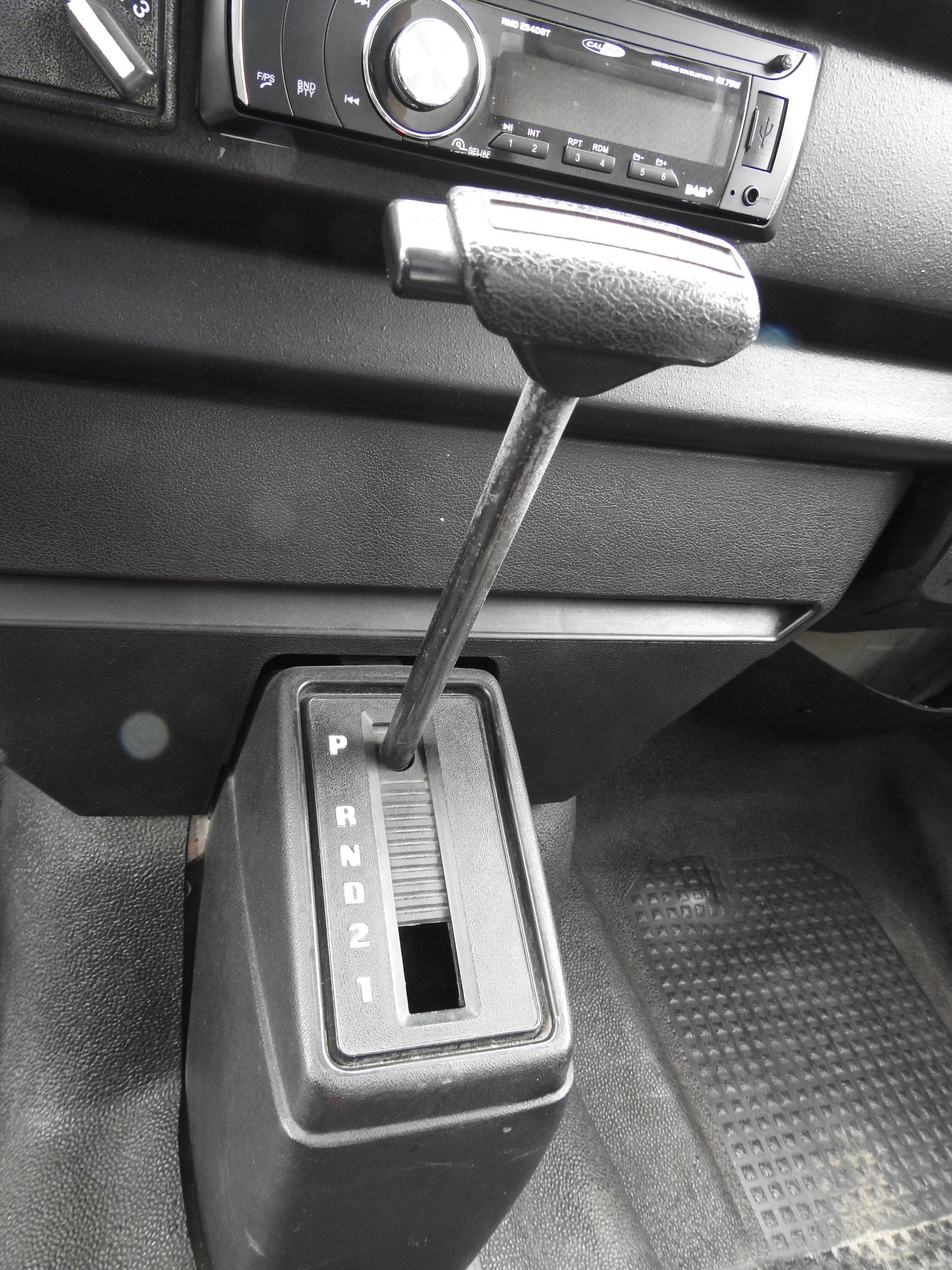VW T2-image-15