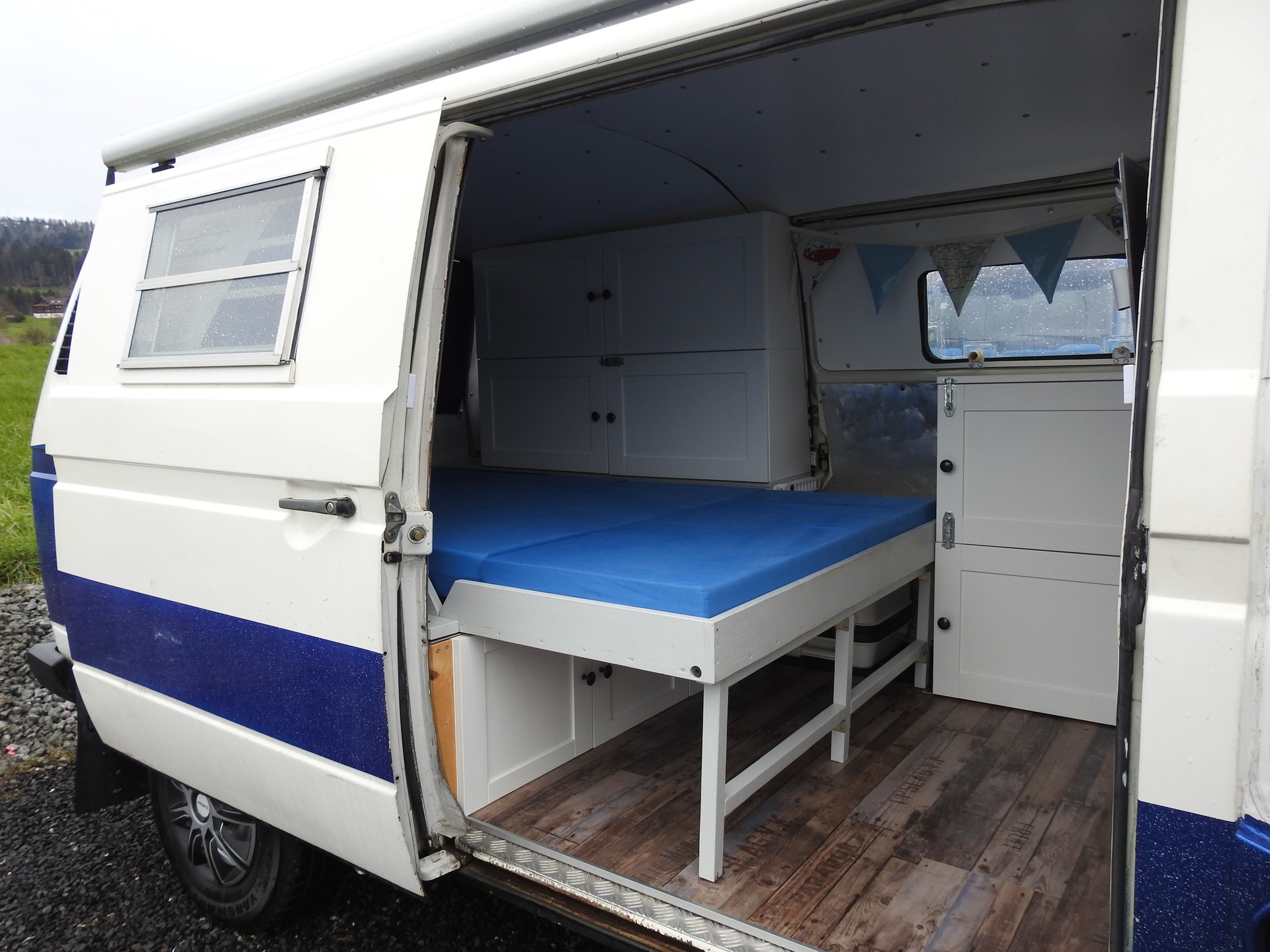 VW T2-image-19