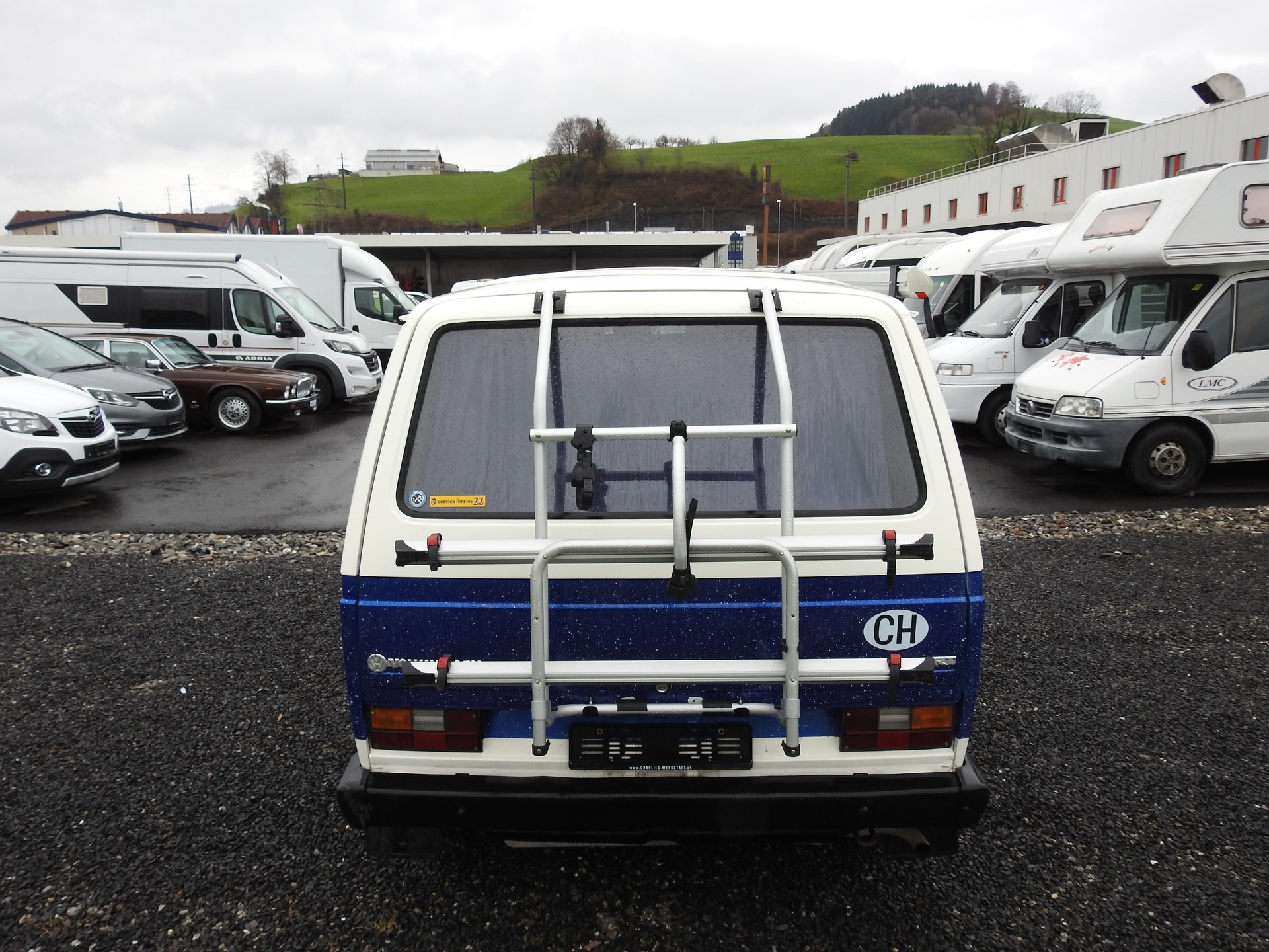 VW T2-image-4