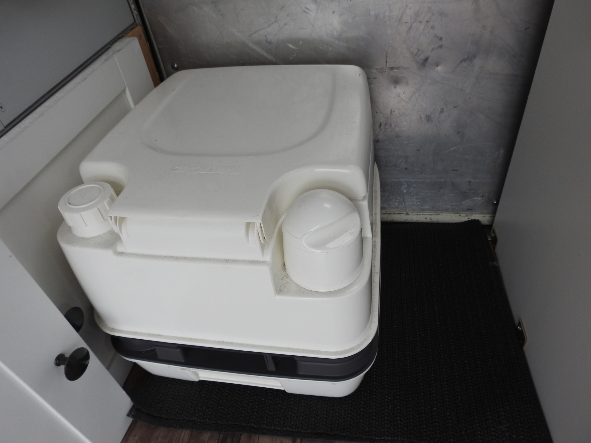 VW T2-image-23