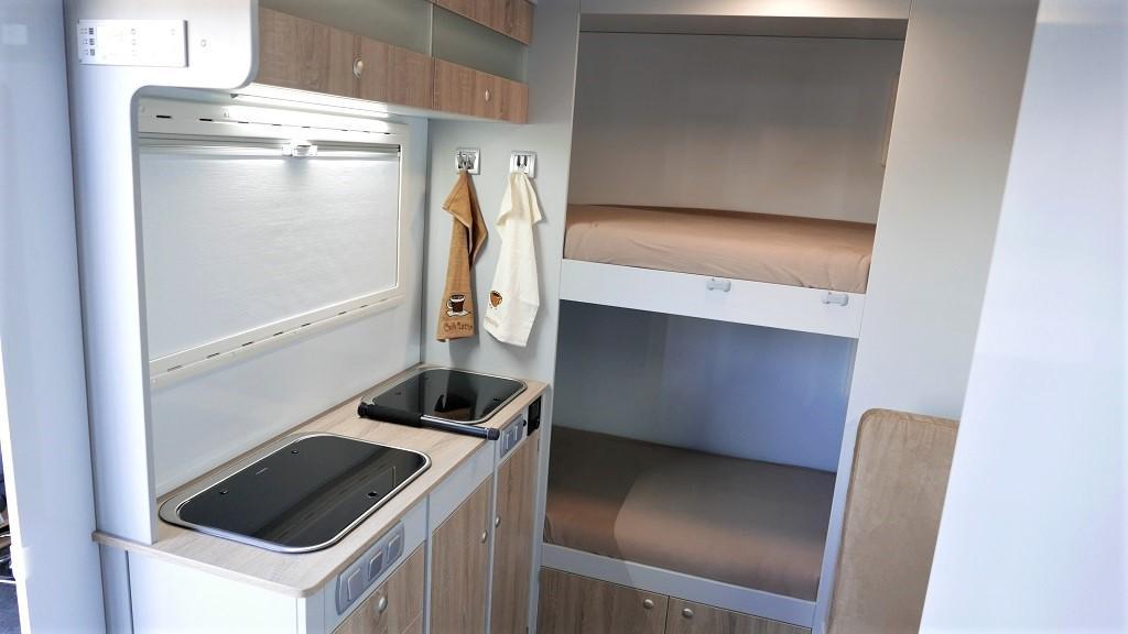 MERCEDES-BENZ Sprinter-image-12