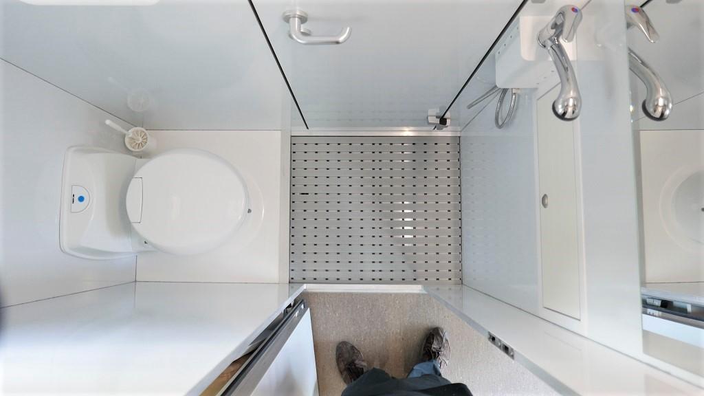 MERCEDES-BENZ Sprinter-image-13
