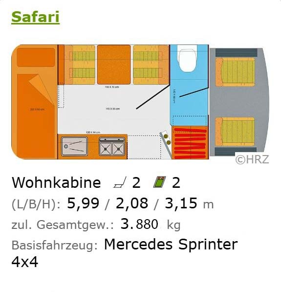 MERCEDES-BENZ Sprinter-image-1