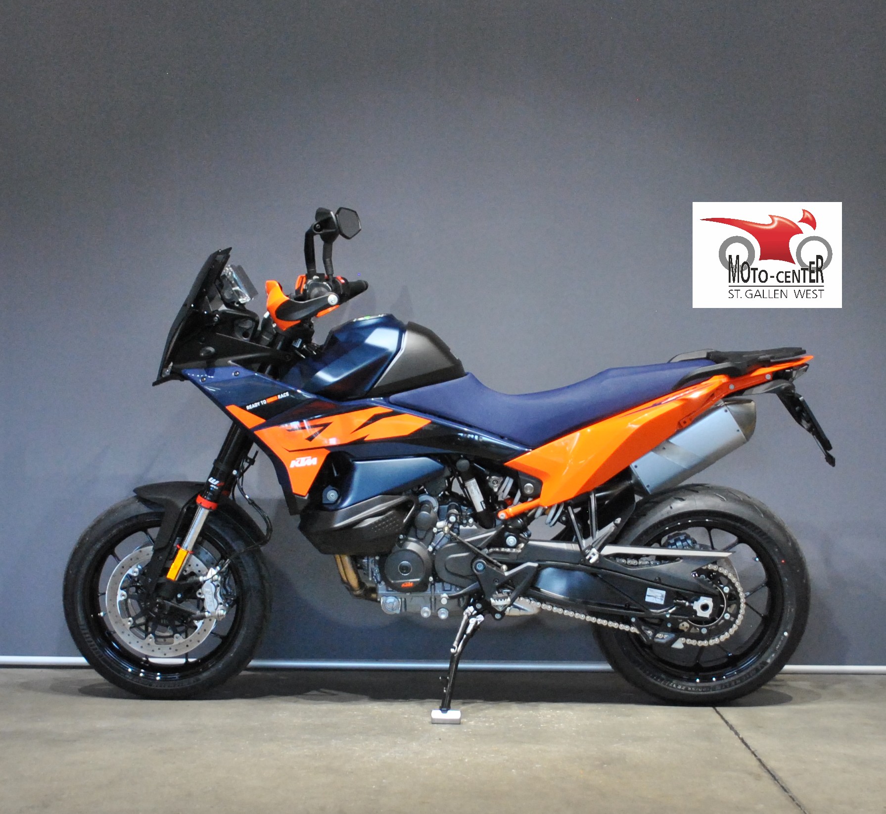 KTM 890 SMT-image-2