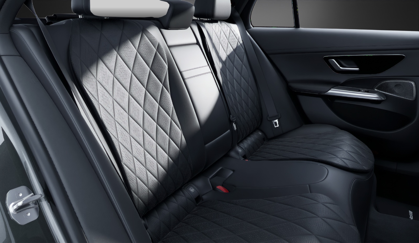 MERCEDES-BENZ E 220 d T 4Matic 9G-Tronic-image-9