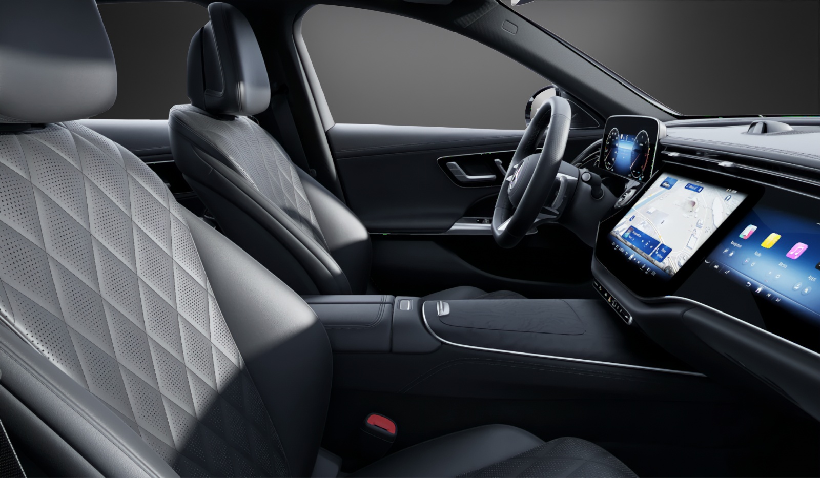 MERCEDES-BENZ E 220 d T 4Matic 9G-Tronic-image-8