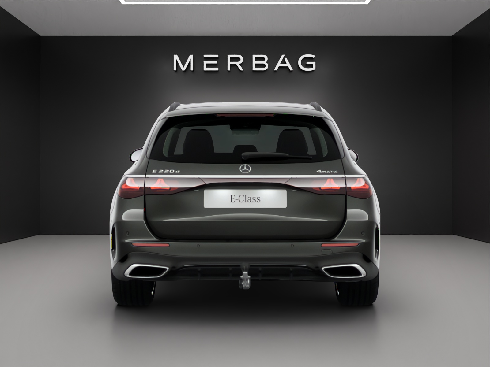 MERCEDES-BENZ E 220 d T 4Matic 9G-Tronic-image-3