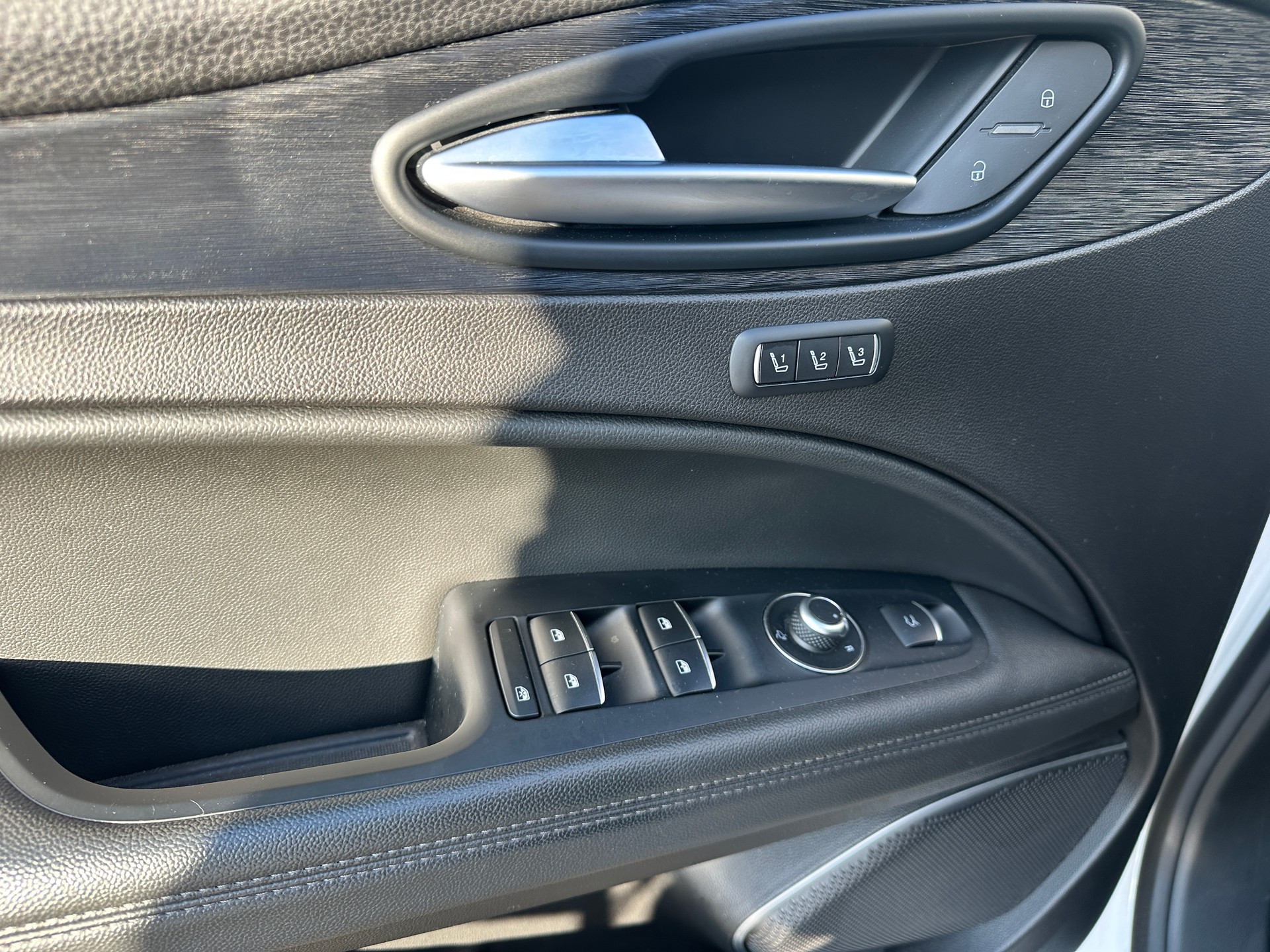 ALFA ROMEO Stelvio 2.2 JTDM Business Automatic Q4-image-11
