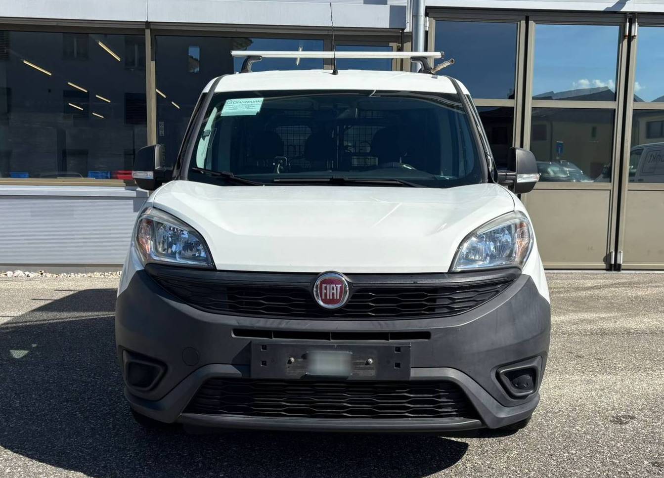 FIAT 1.3 JTD 90 Starter-image-2