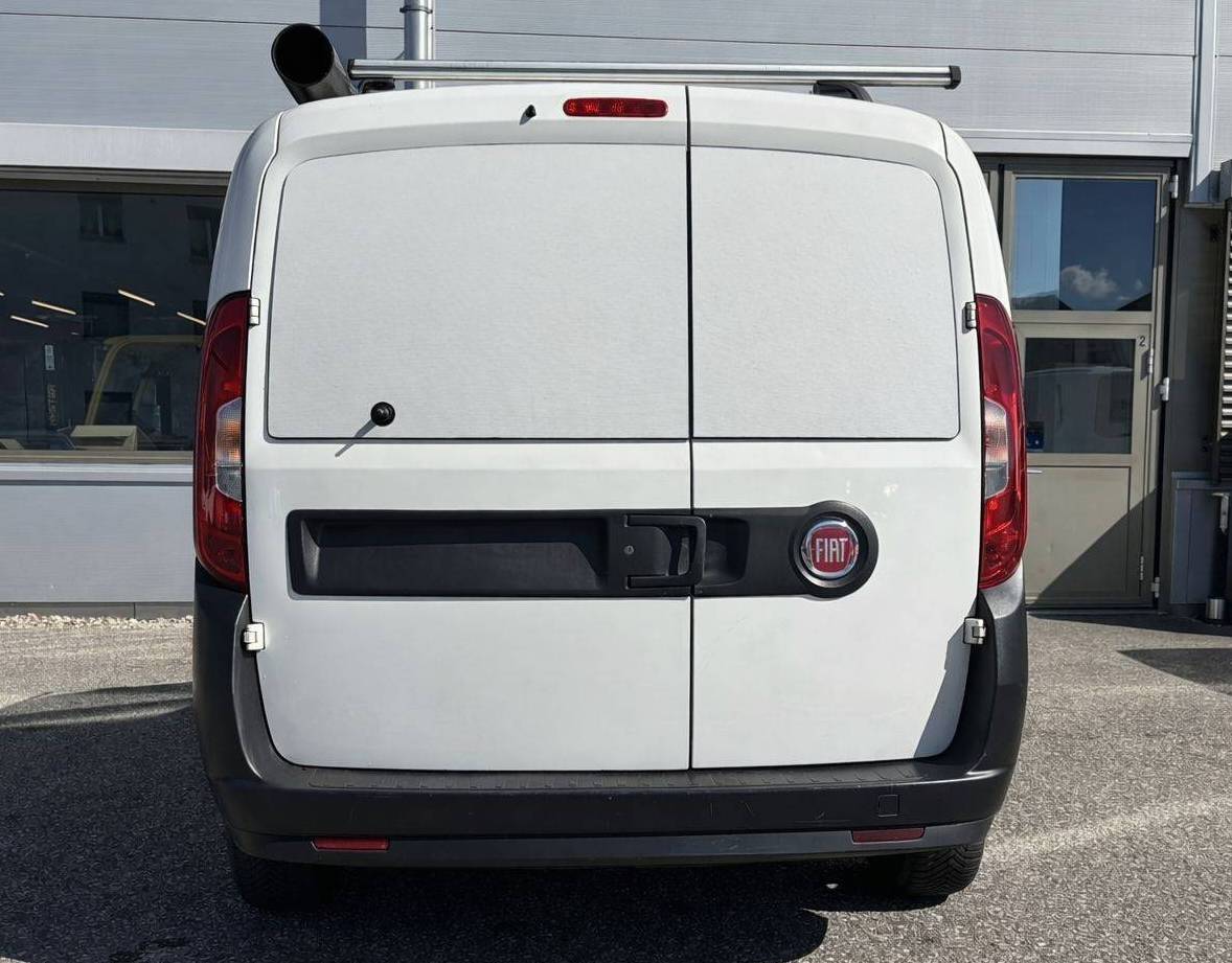 FIAT 1.3 JTD 90 Starter-image-3