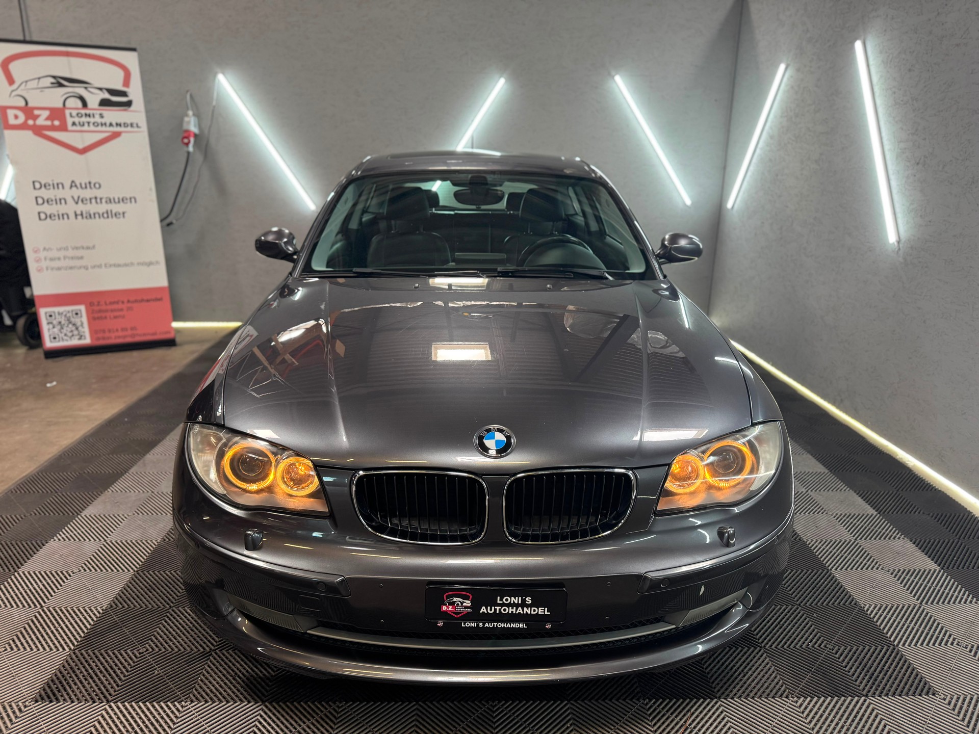 BMW 118d-image-2