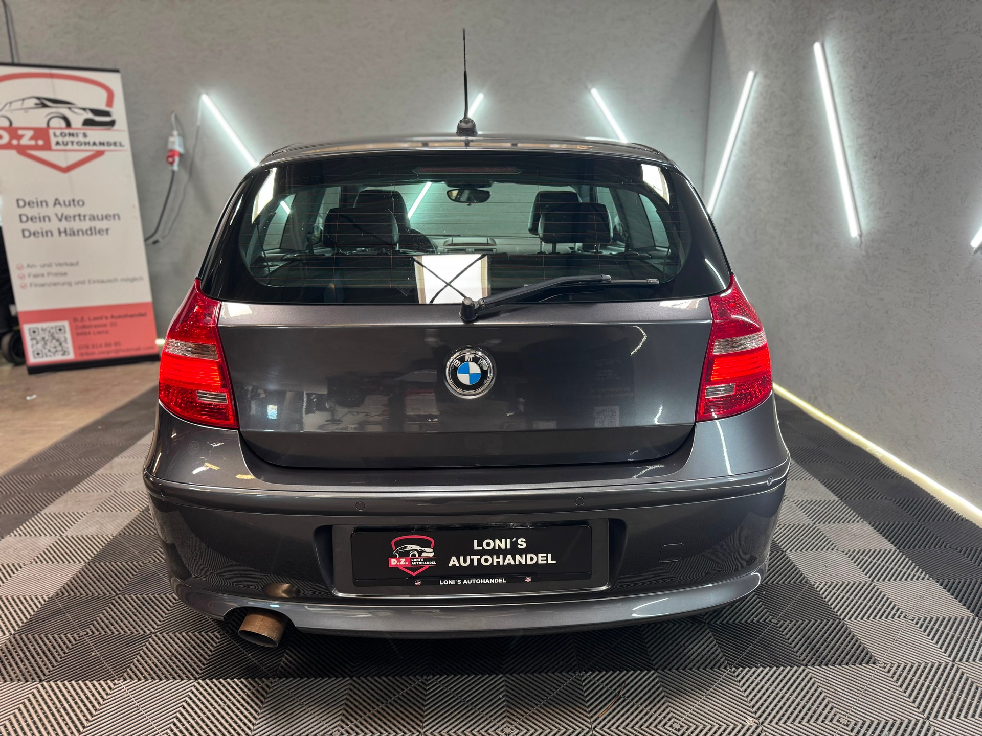 BMW 118d-image-6