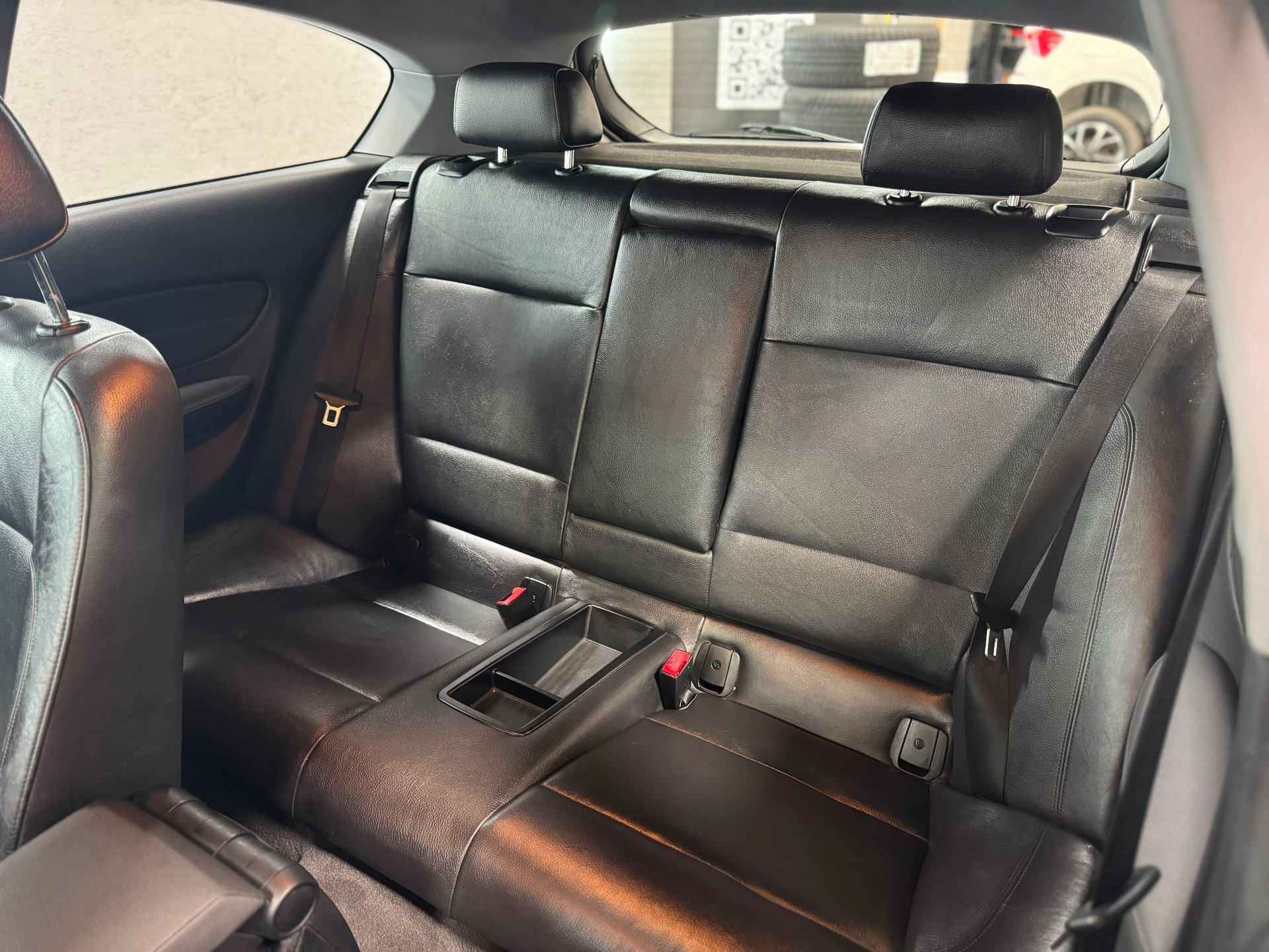 BMW 118d-image-8