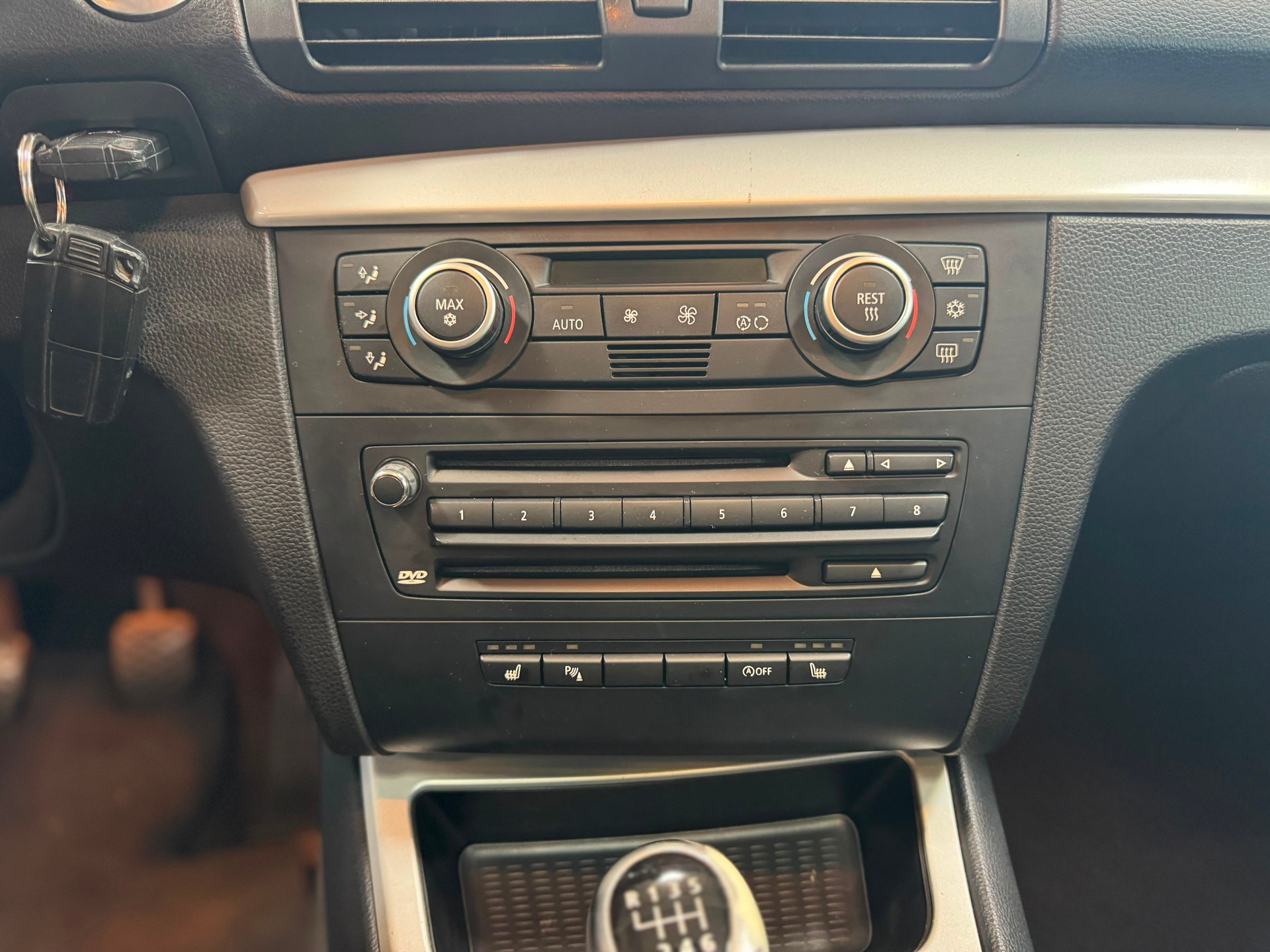 BMW 118d-image-11