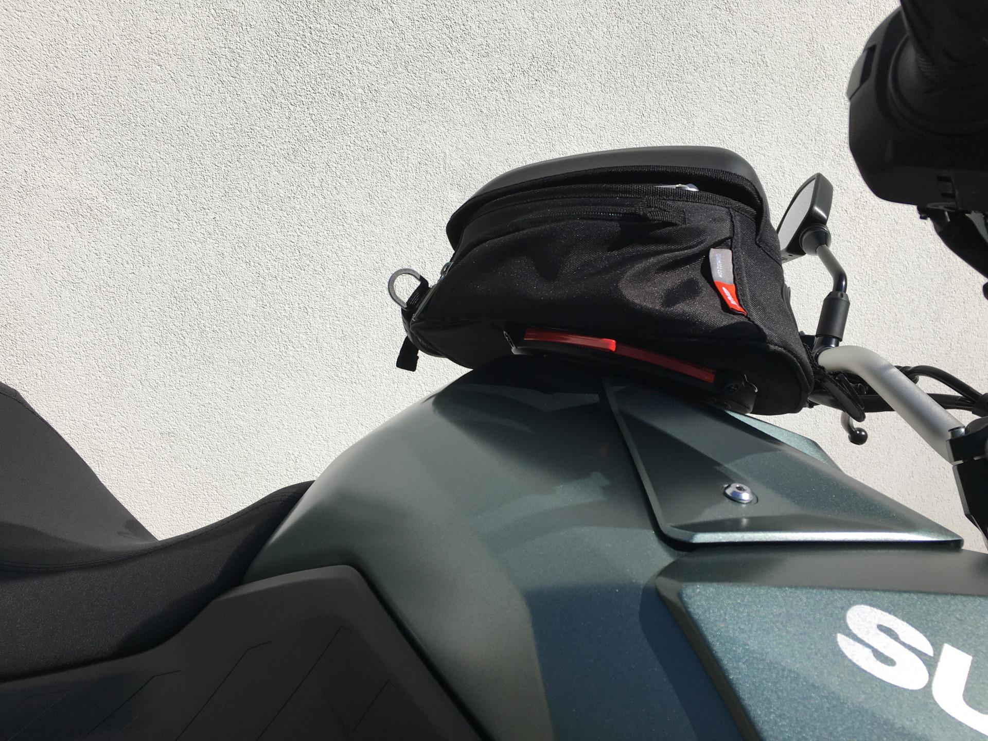 SUZUKI DL 800 V-Strom-image-5