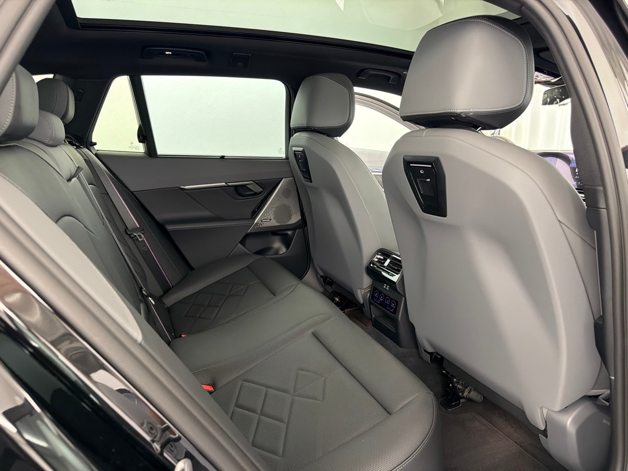 BMW 520d sDr 48V Tour MSp.Pro-image-7