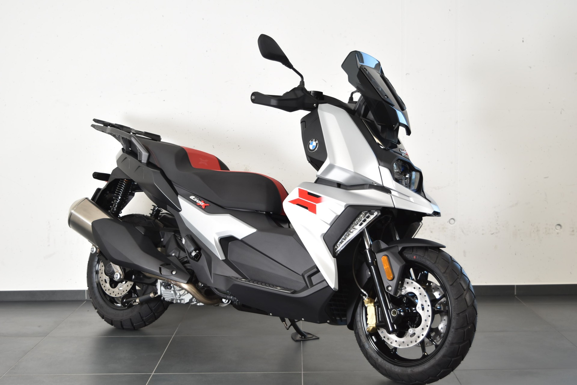 BMW C 400 X-showroom-element-2