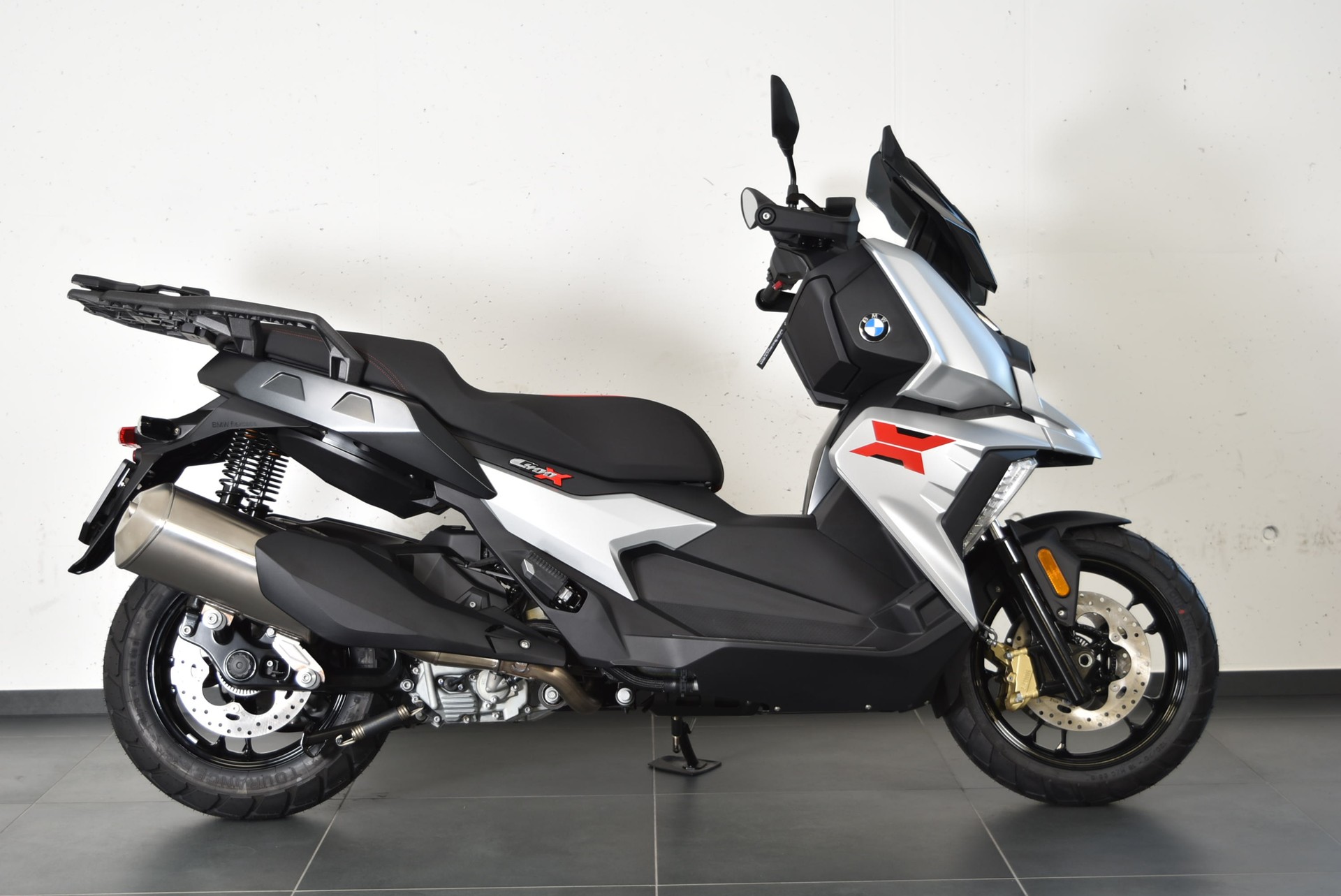 BMW C 400 X-showroom-element-3