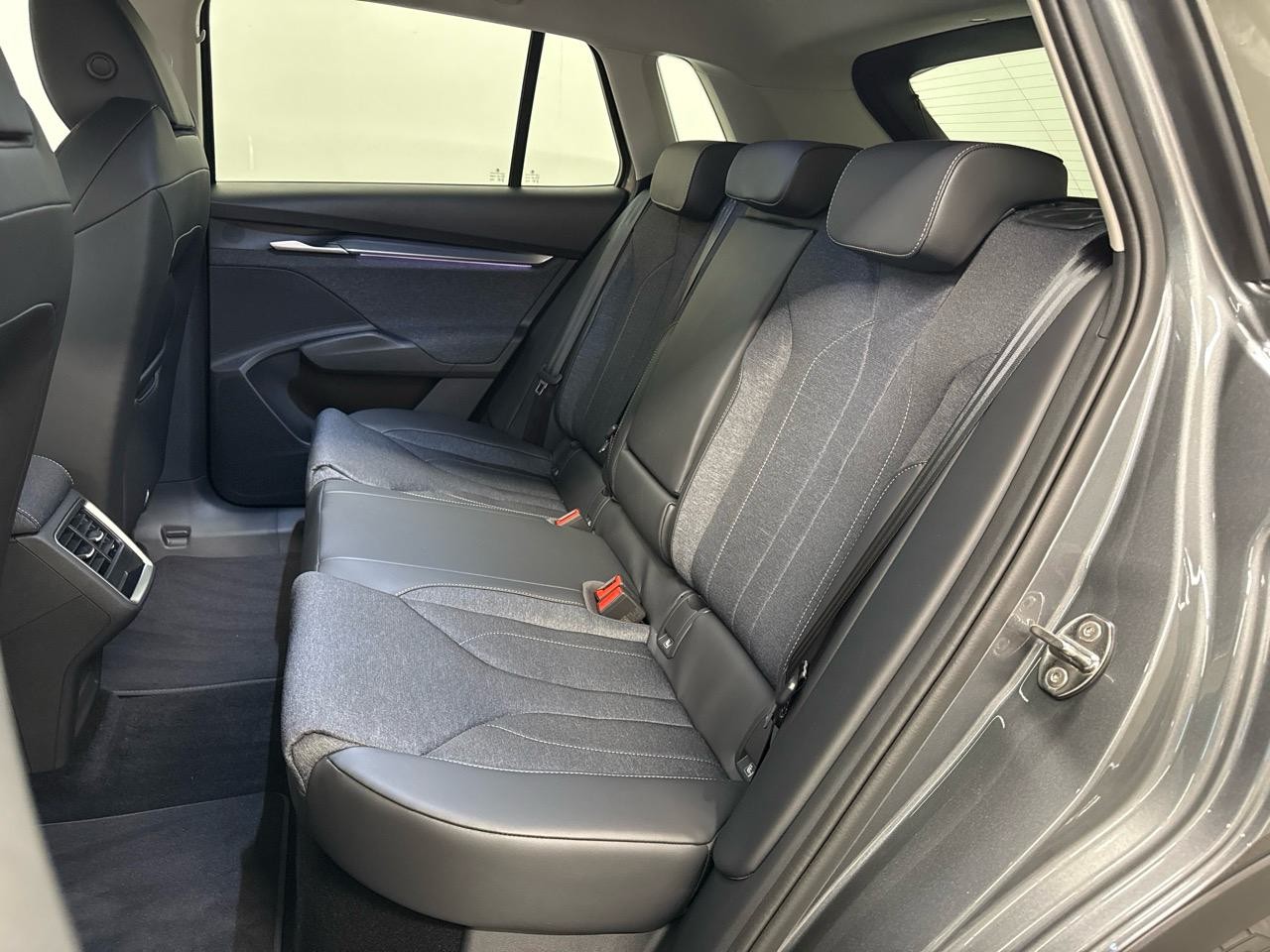 SKODA Elroq 85 Selection-image-10