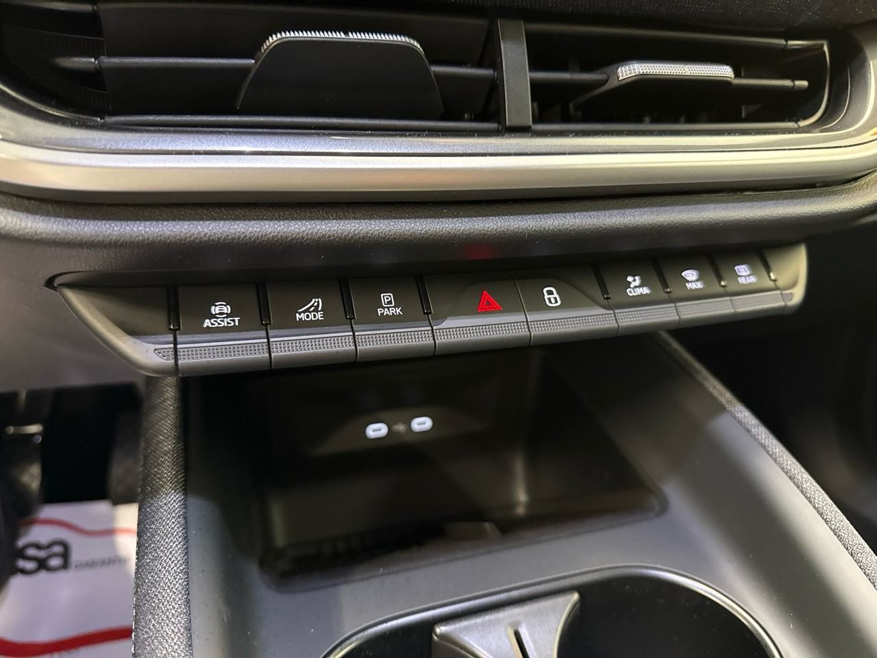 SKODA Elroq 85 Selection-image-6