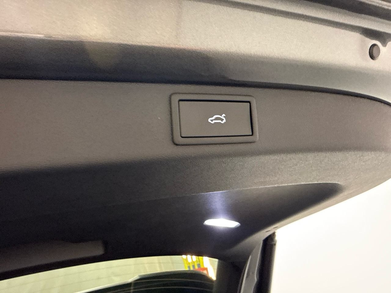 SKODA Elroq 85 Selection-image-11