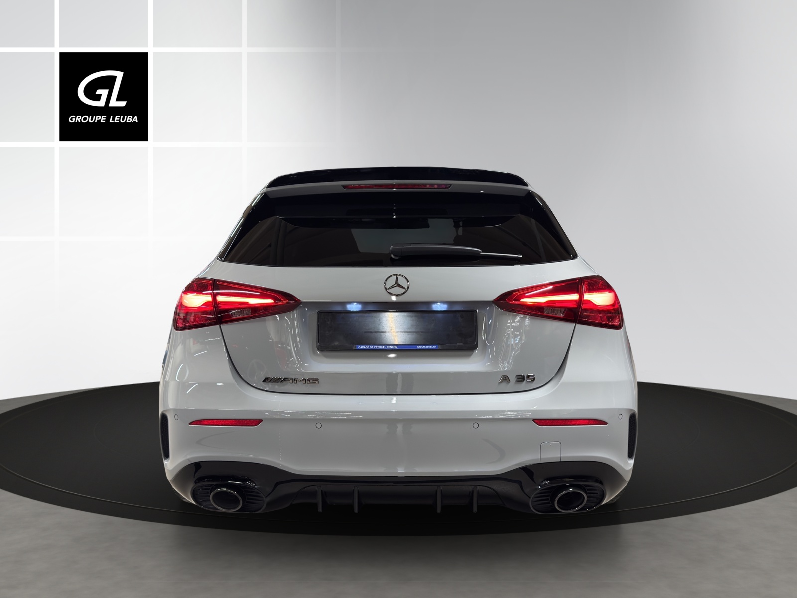 MERCEDES-BENZ A AMG 35 4Matic 8G-DCT-image-4