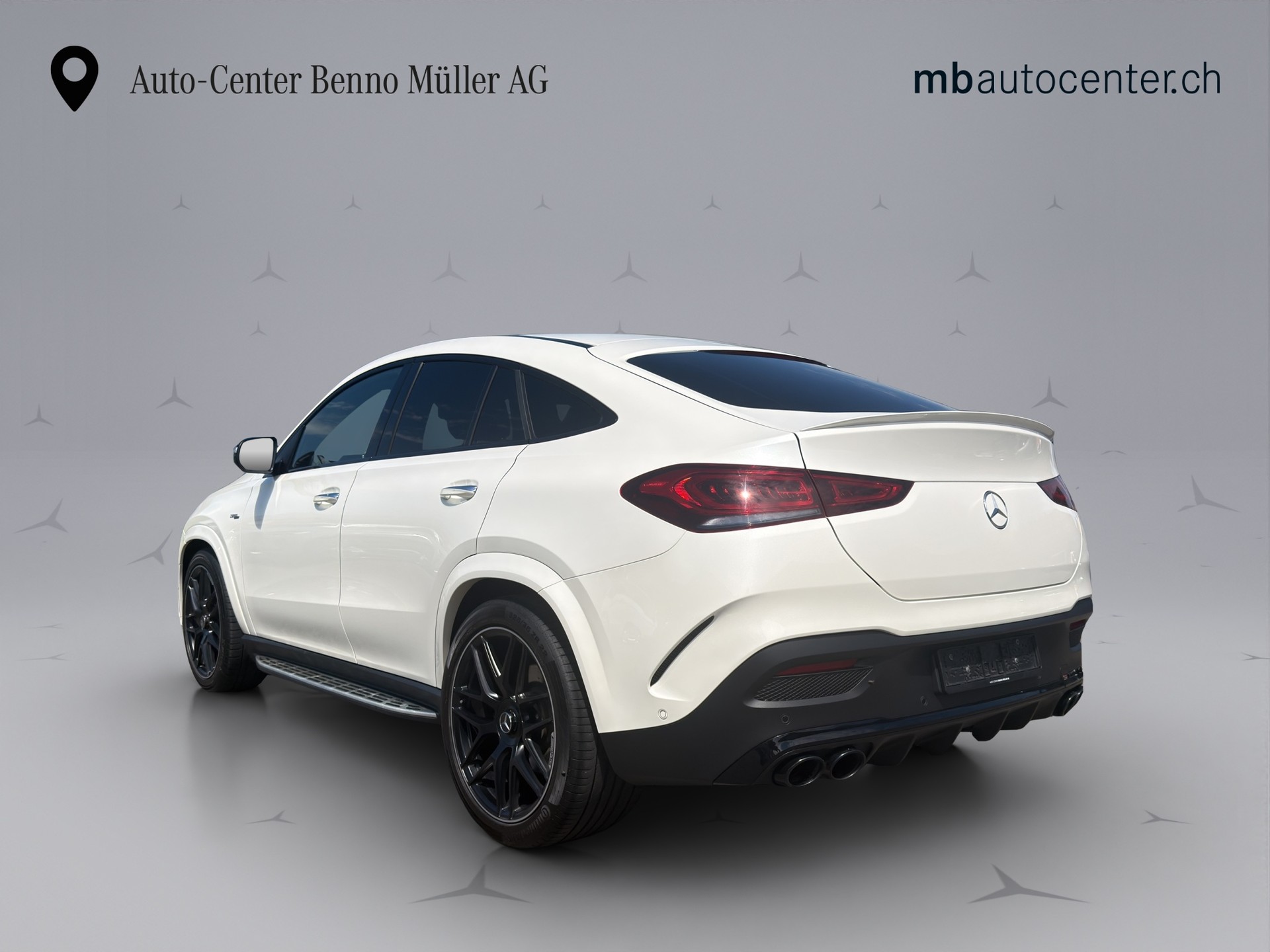 MERCEDES-BENZ GLE 53 AMG 4matic+ Coupé-showroom-element-2