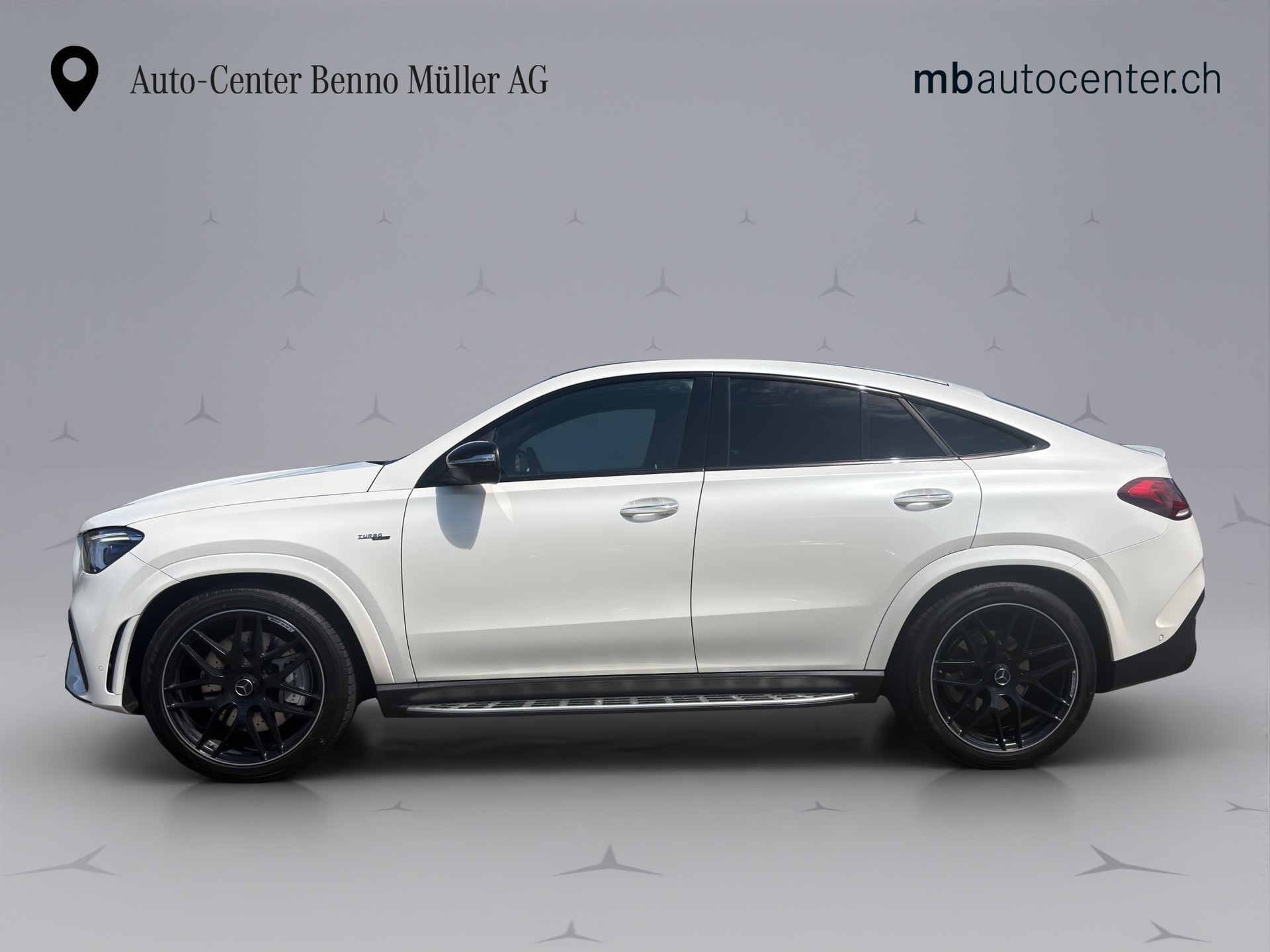 MERCEDES-BENZ GLE 53 AMG 4matic+ Coupé-showroom-element-1