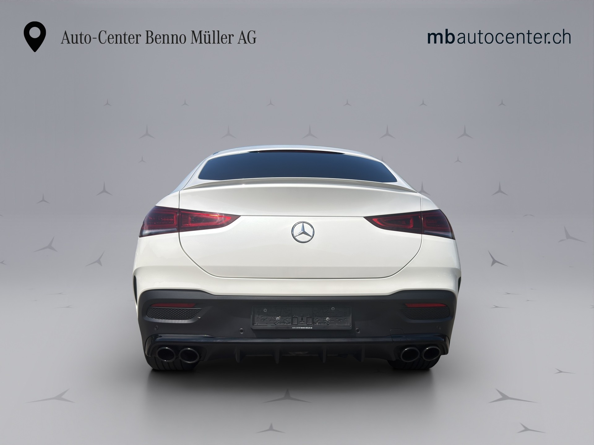 MERCEDES-BENZ GLE 53 AMG 4matic+ Coupé-showroom-element-3