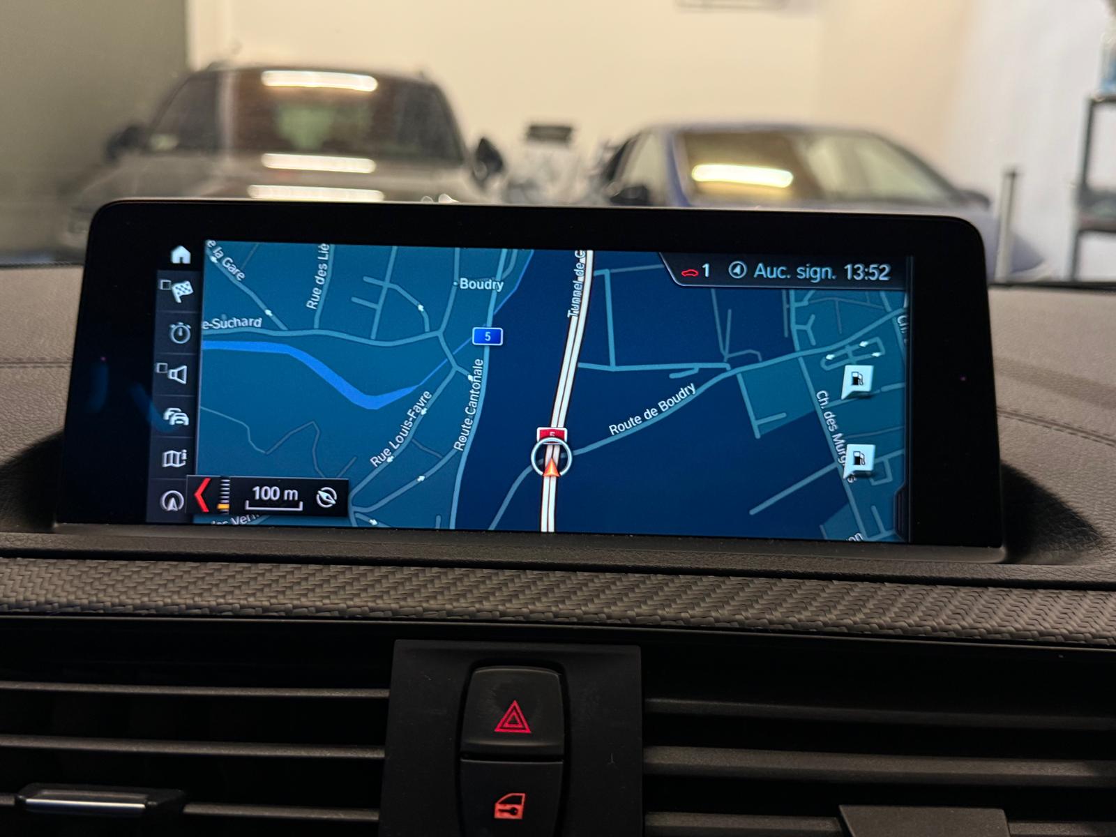 BMW M2 Drivelogic-image-23
