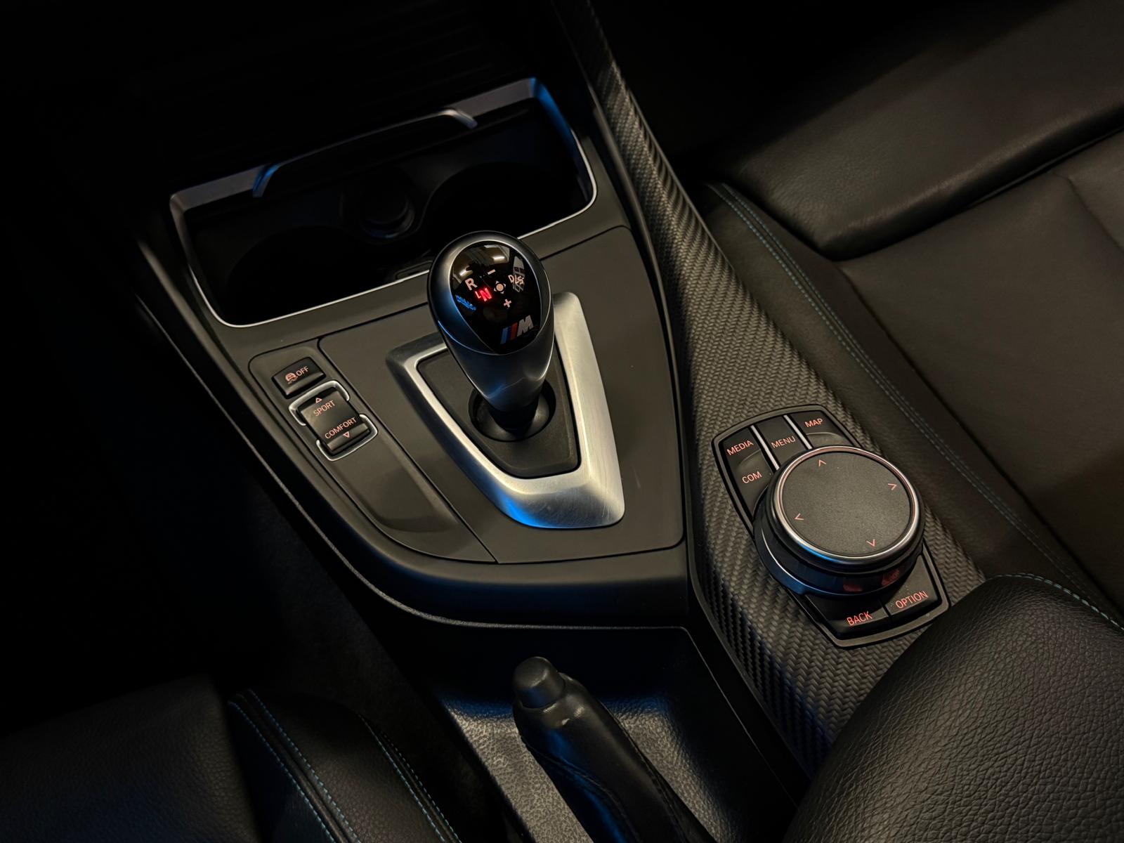 BMW M2 Drivelogic-image-26