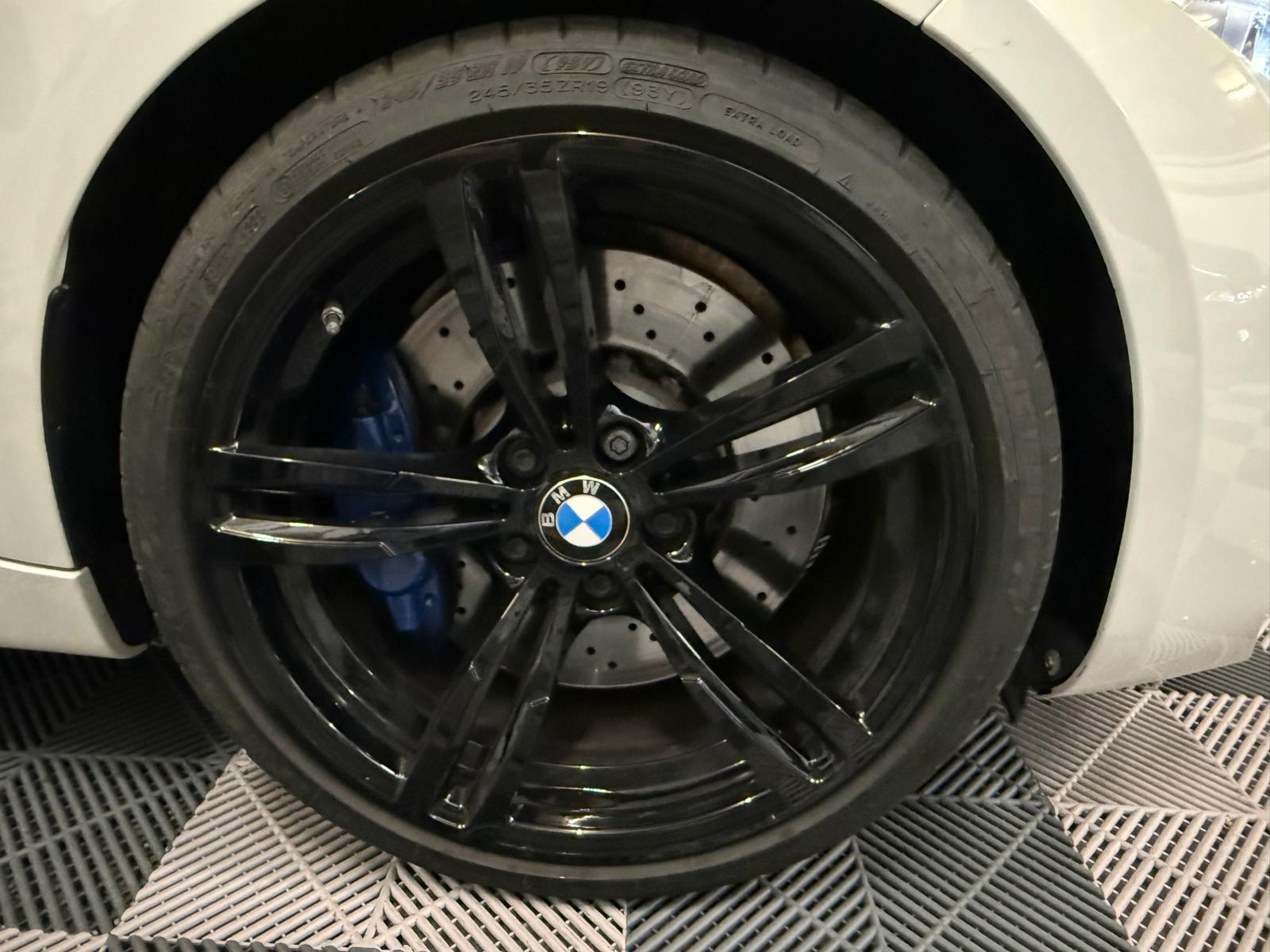 BMW M2 Drivelogic-image-28