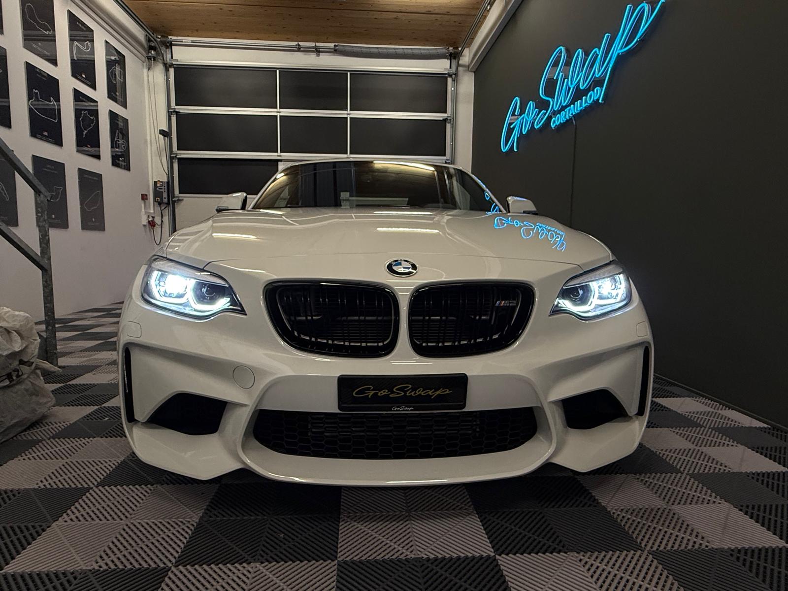 BMW M2 Drivelogic-image-8