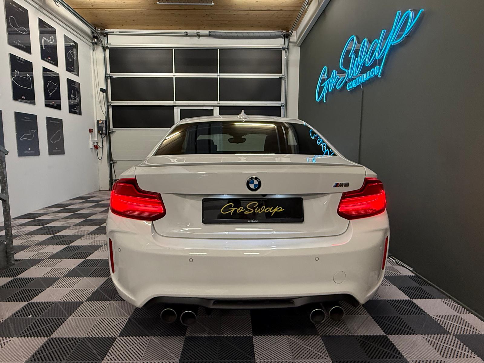 BMW M2 Drivelogic-image-4
