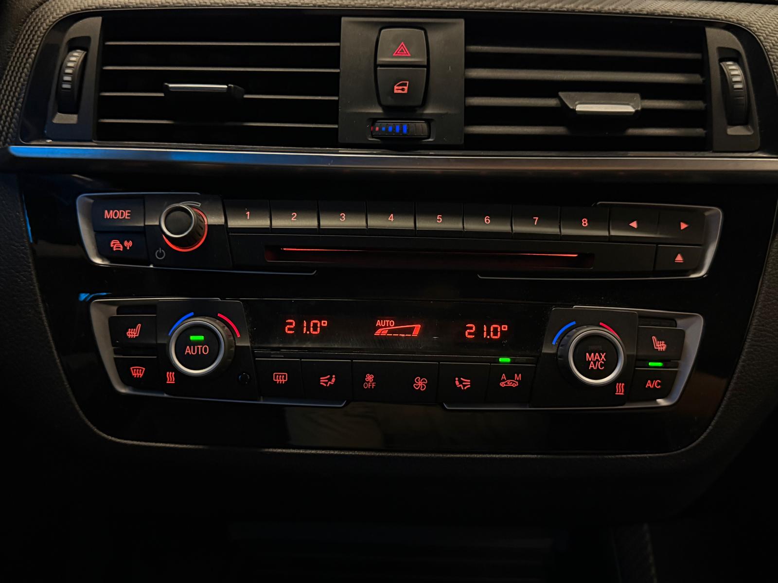 BMW M2 Drivelogic-image-25