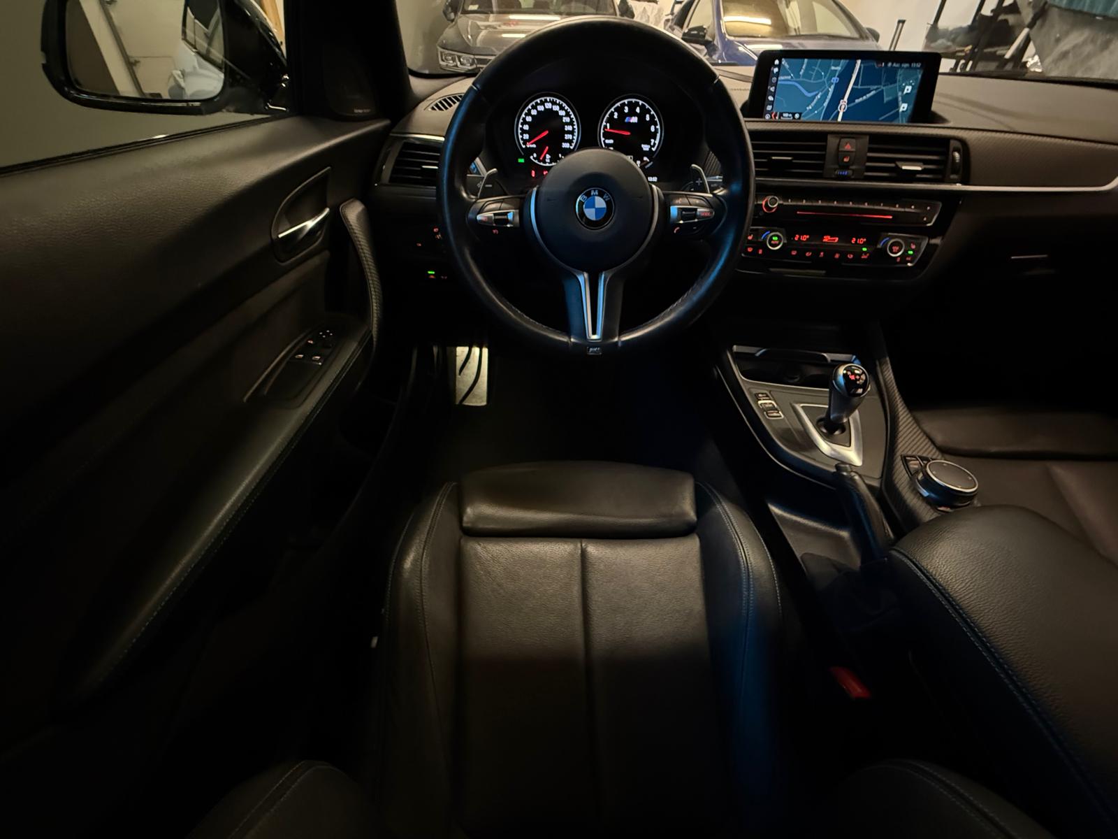 BMW M2 Drivelogic-image-16