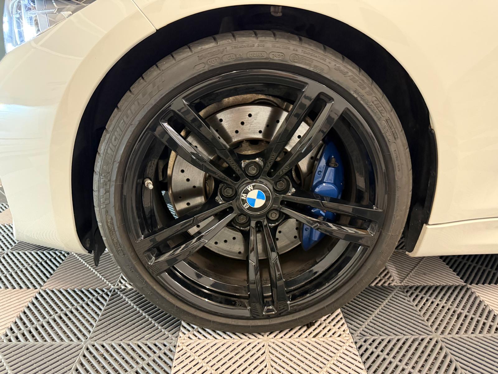 BMW M2 Drivelogic-image-29