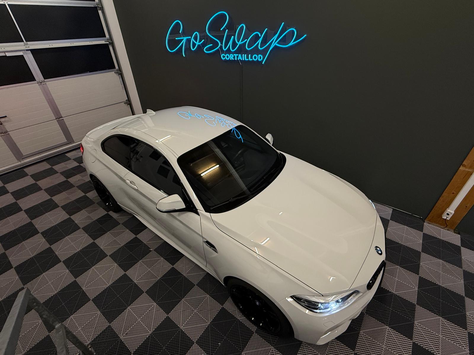 BMW M2 Drivelogic-image-6
