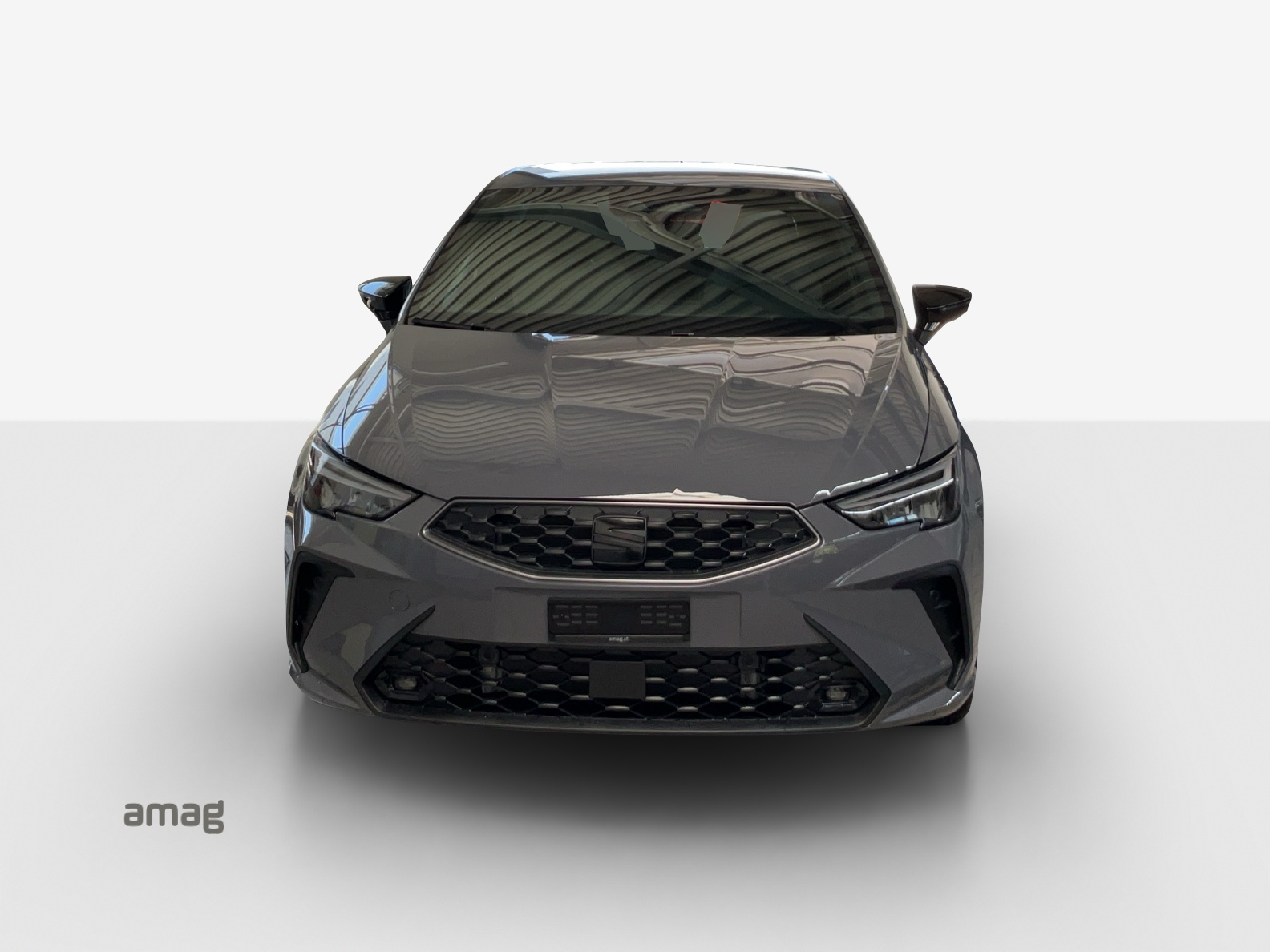 SEAT Ibiza 1.0 EcoTSI FR DSG-image-6
