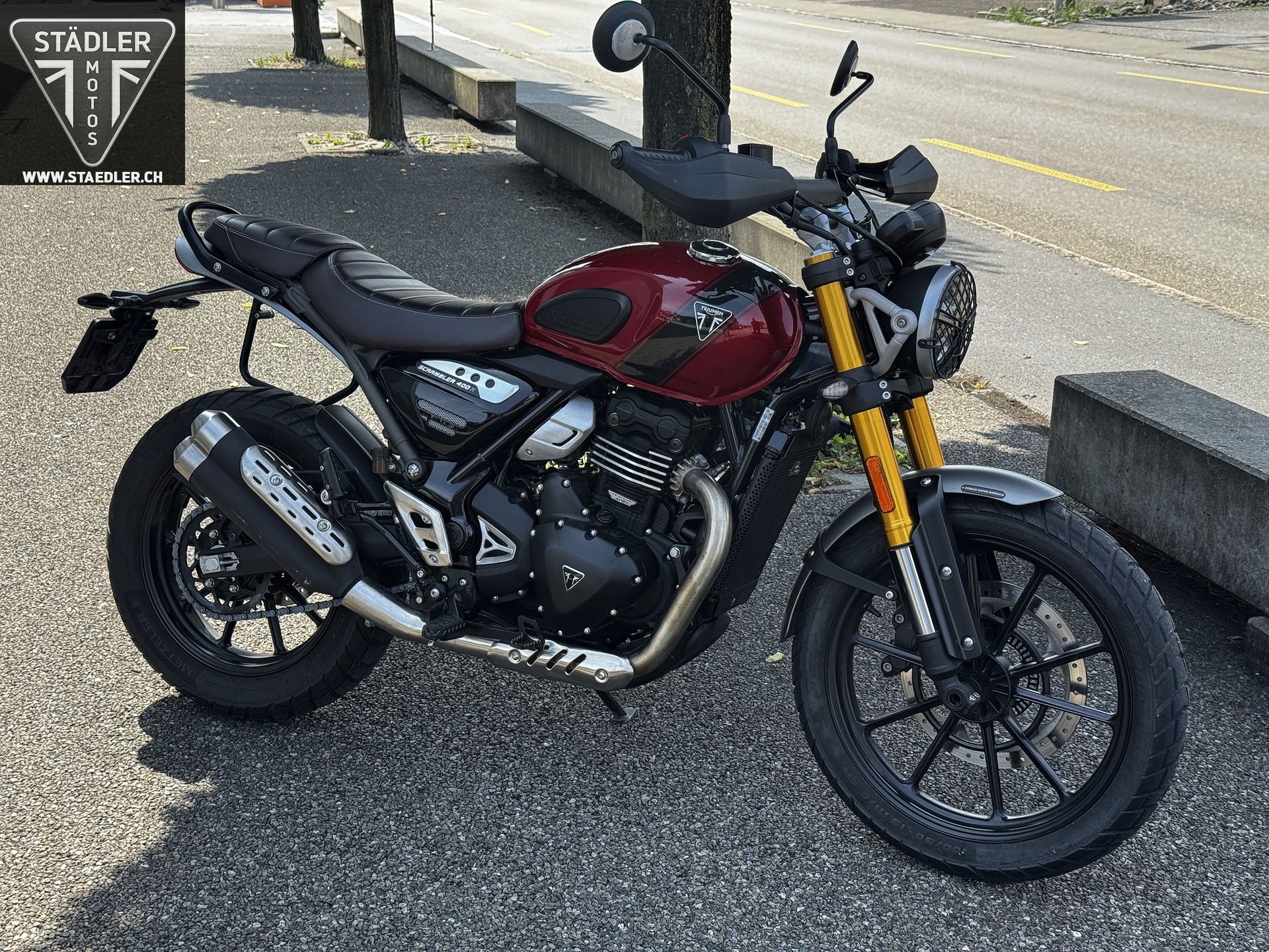 TRIUMPH Scrambler 400 X-image-8