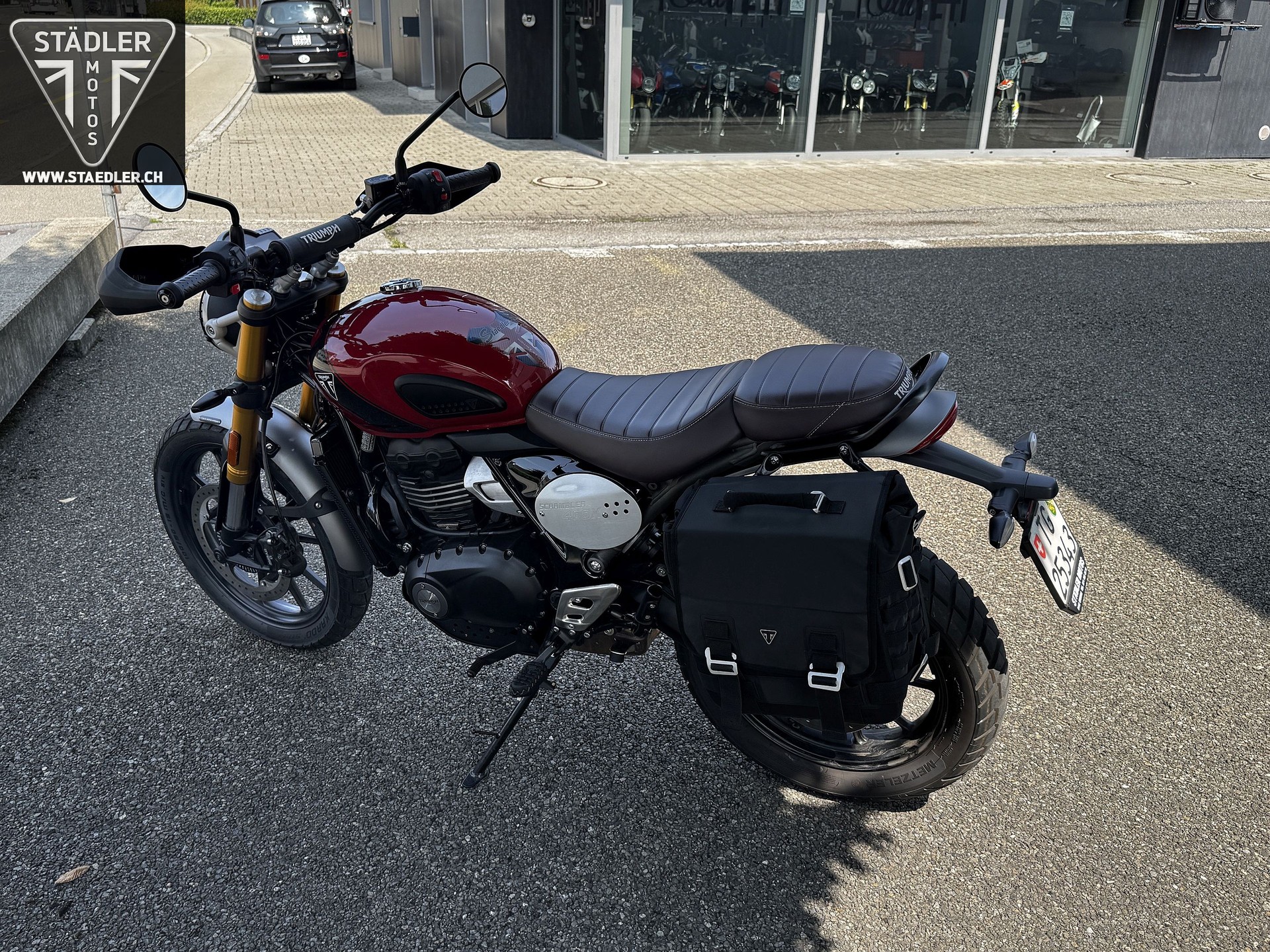 TRIUMPH Scrambler 400 X-image-6