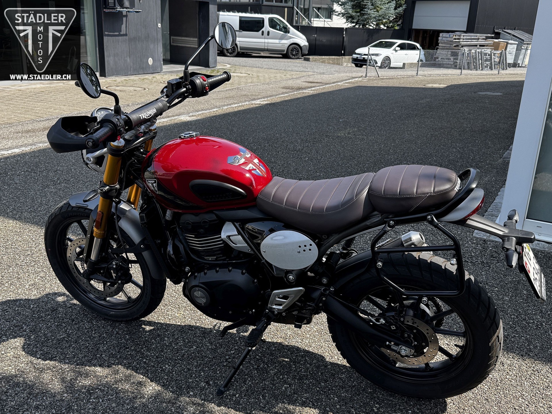 TRIUMPH Scrambler 400 X-image-5