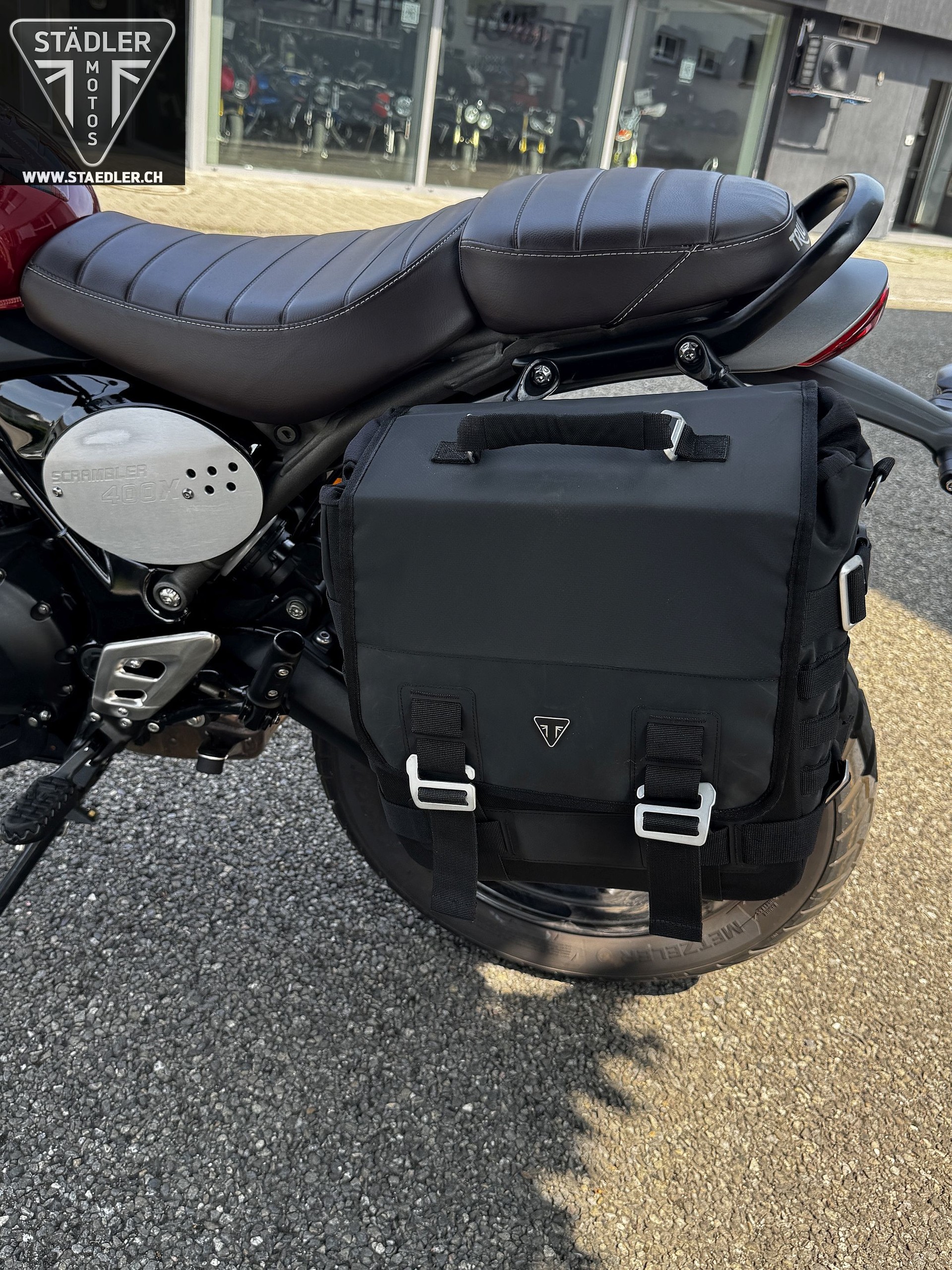 TRIUMPH Scrambler 400 X-image-3