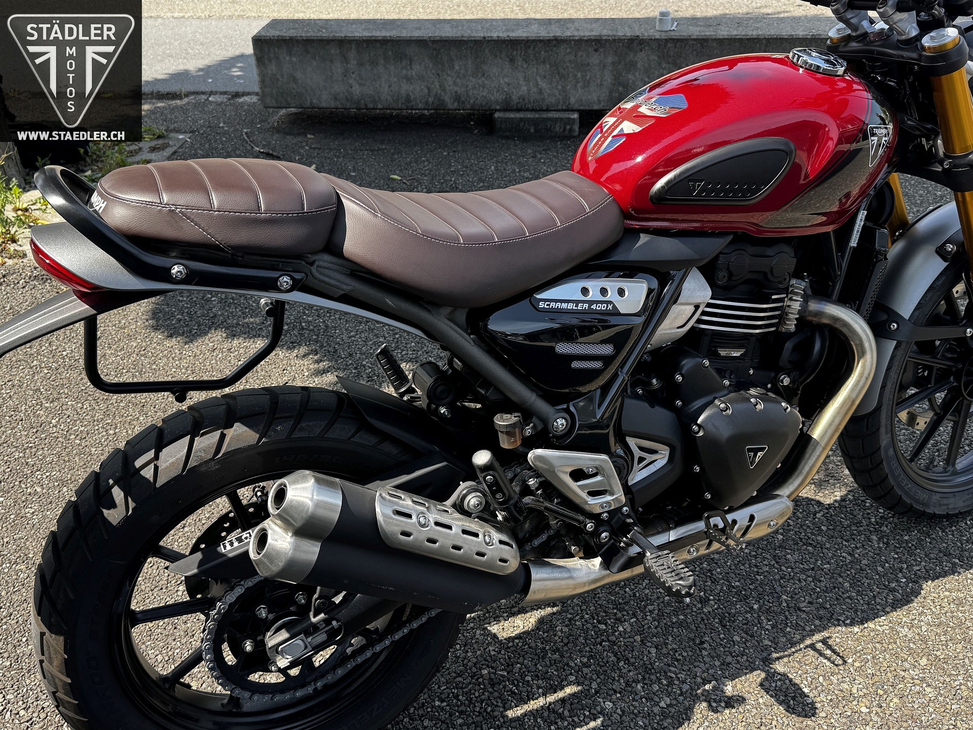 TRIUMPH Scrambler 400 X-image-13