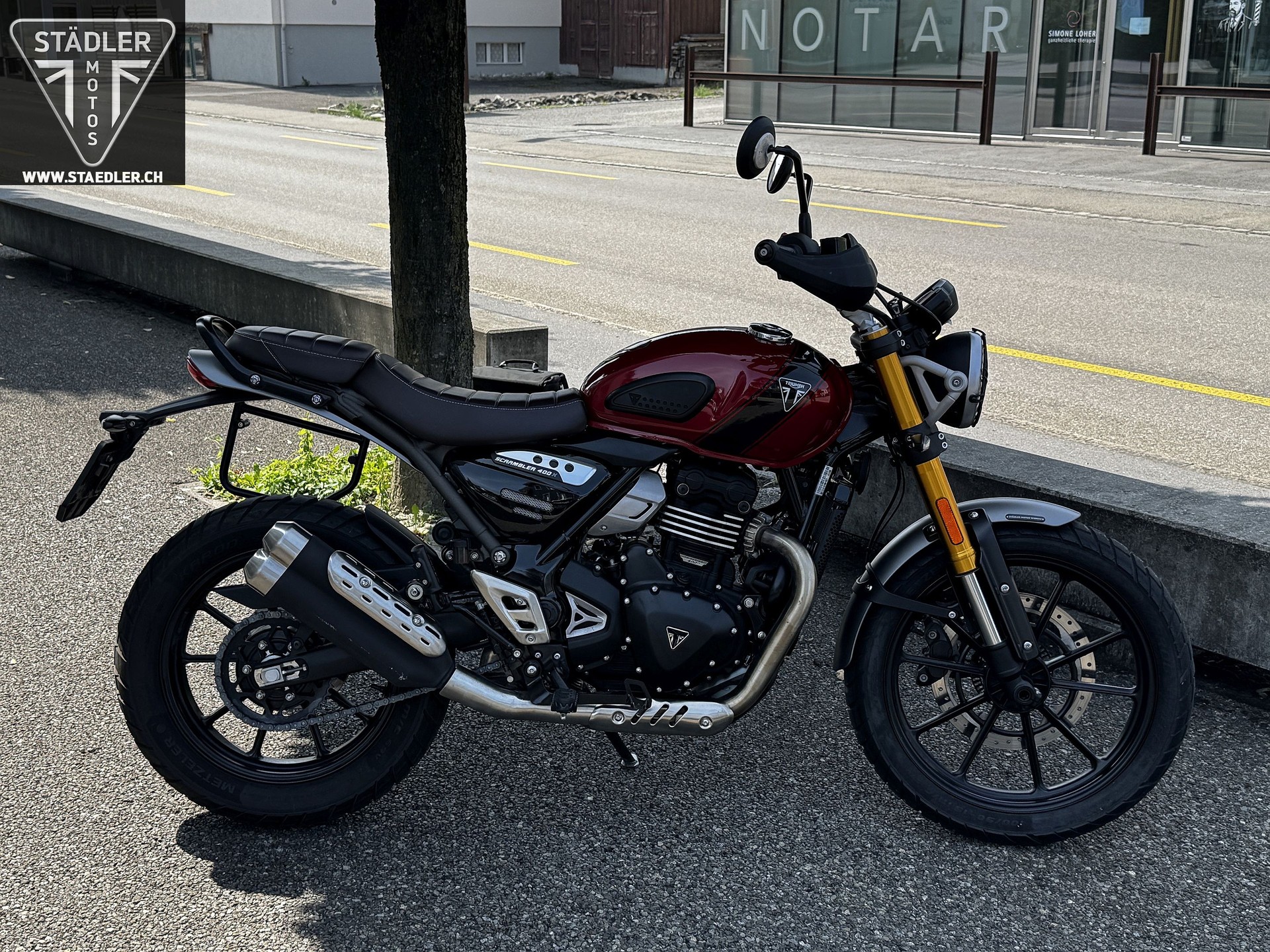 TRIUMPH Scrambler 400 X-image-7