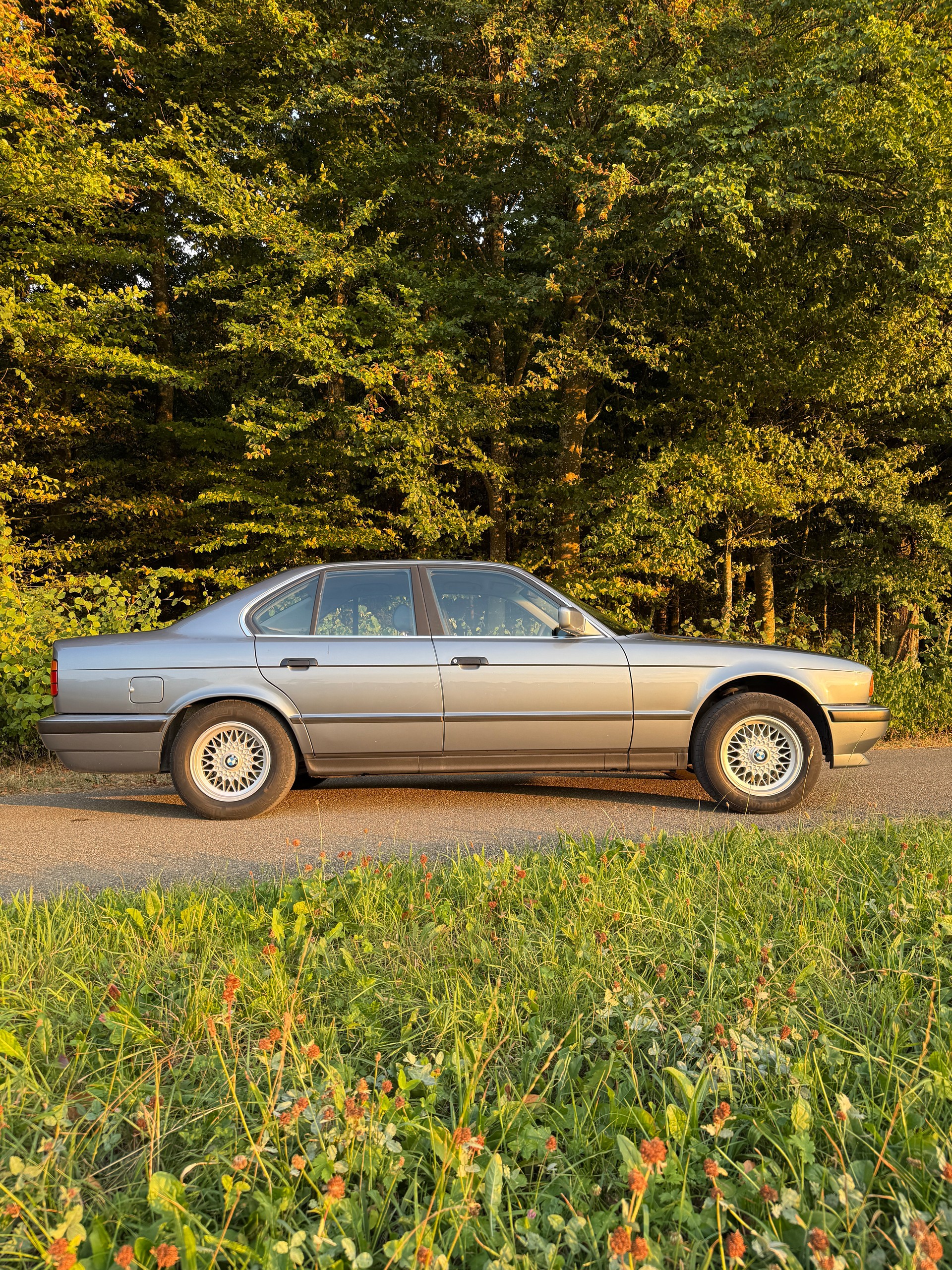 BMW 525-image-2