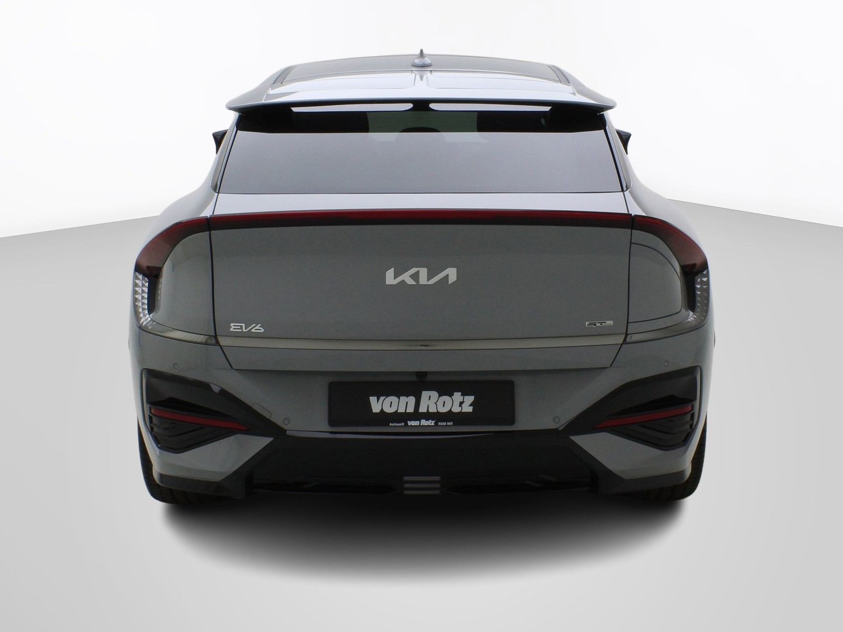 KIA EV6 84 kWh GT-Line 4x4-showroom-element-3